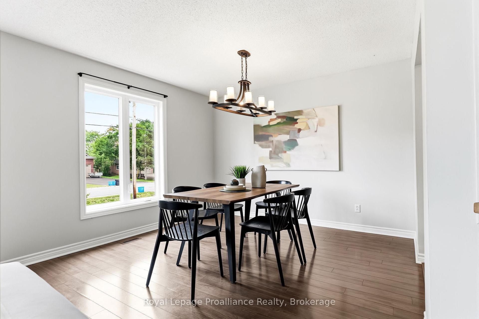 Photo 19 of 158 Ontario Street, Brighton, Rural Brighton — HOMEH