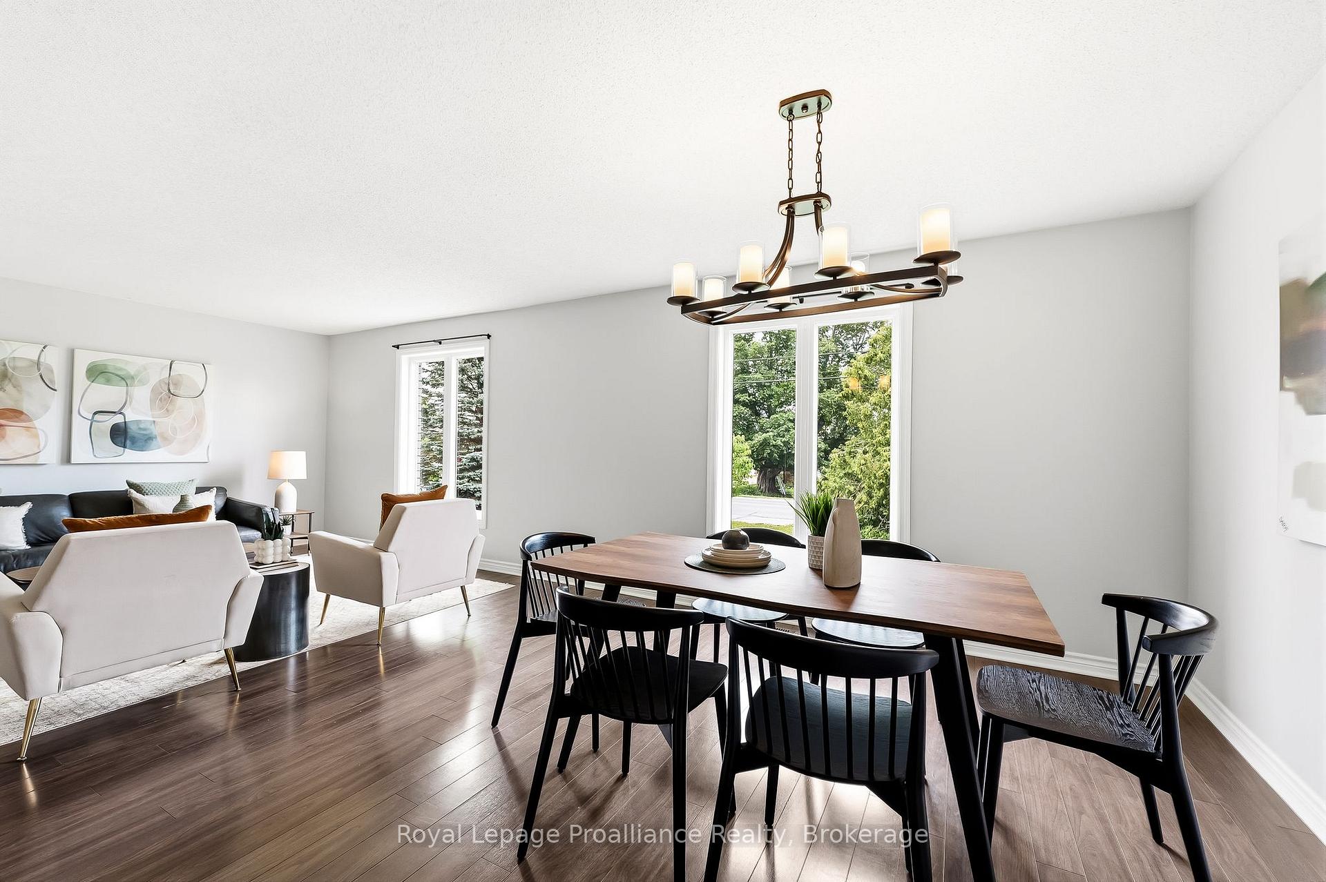 Photo 20 of 158 Ontario Street, Brighton, Rural Brighton — HOMEH