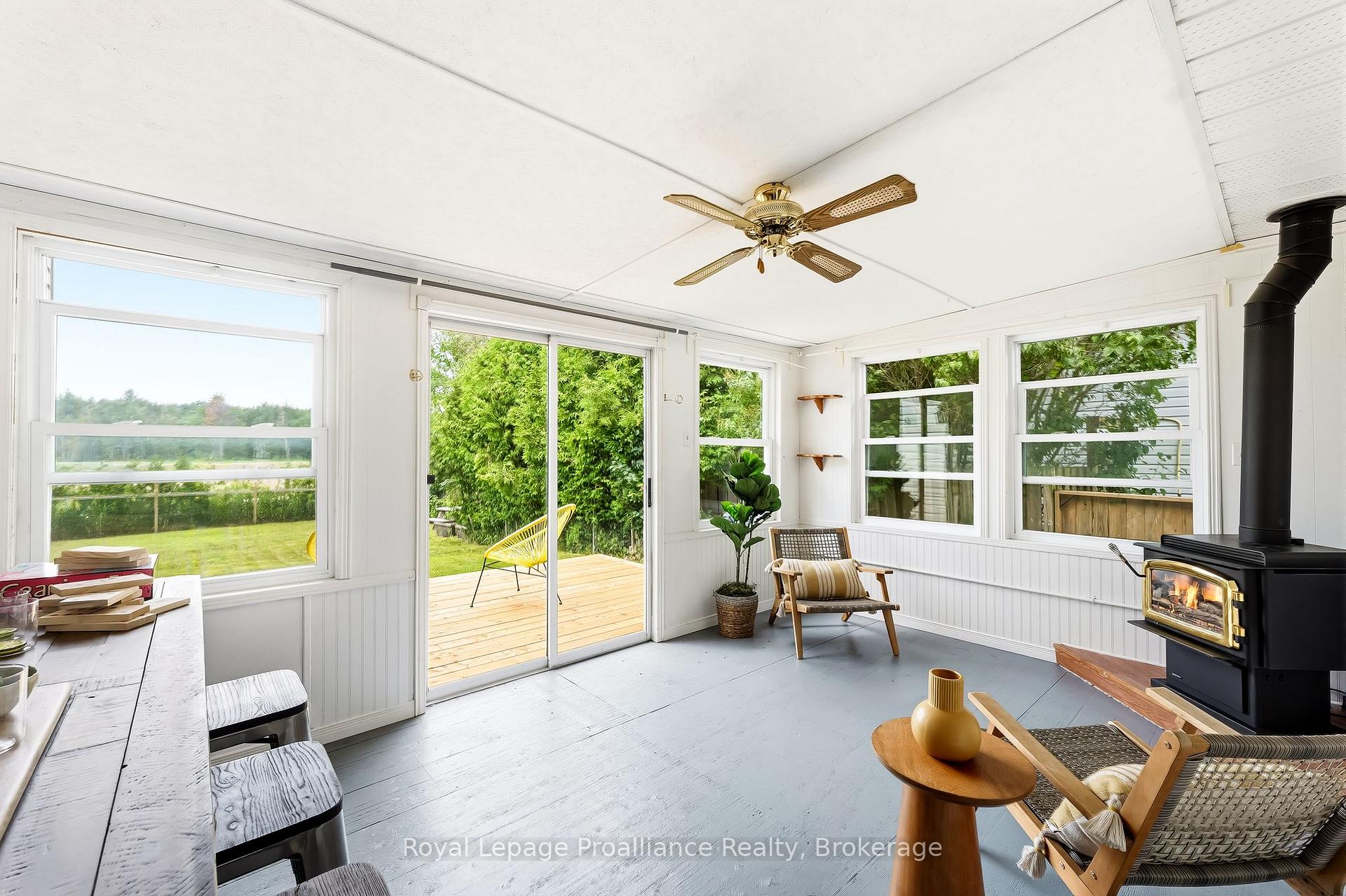 Photo 30 of 158 Ontario Street, Brighton, Rural Brighton — HOMEH