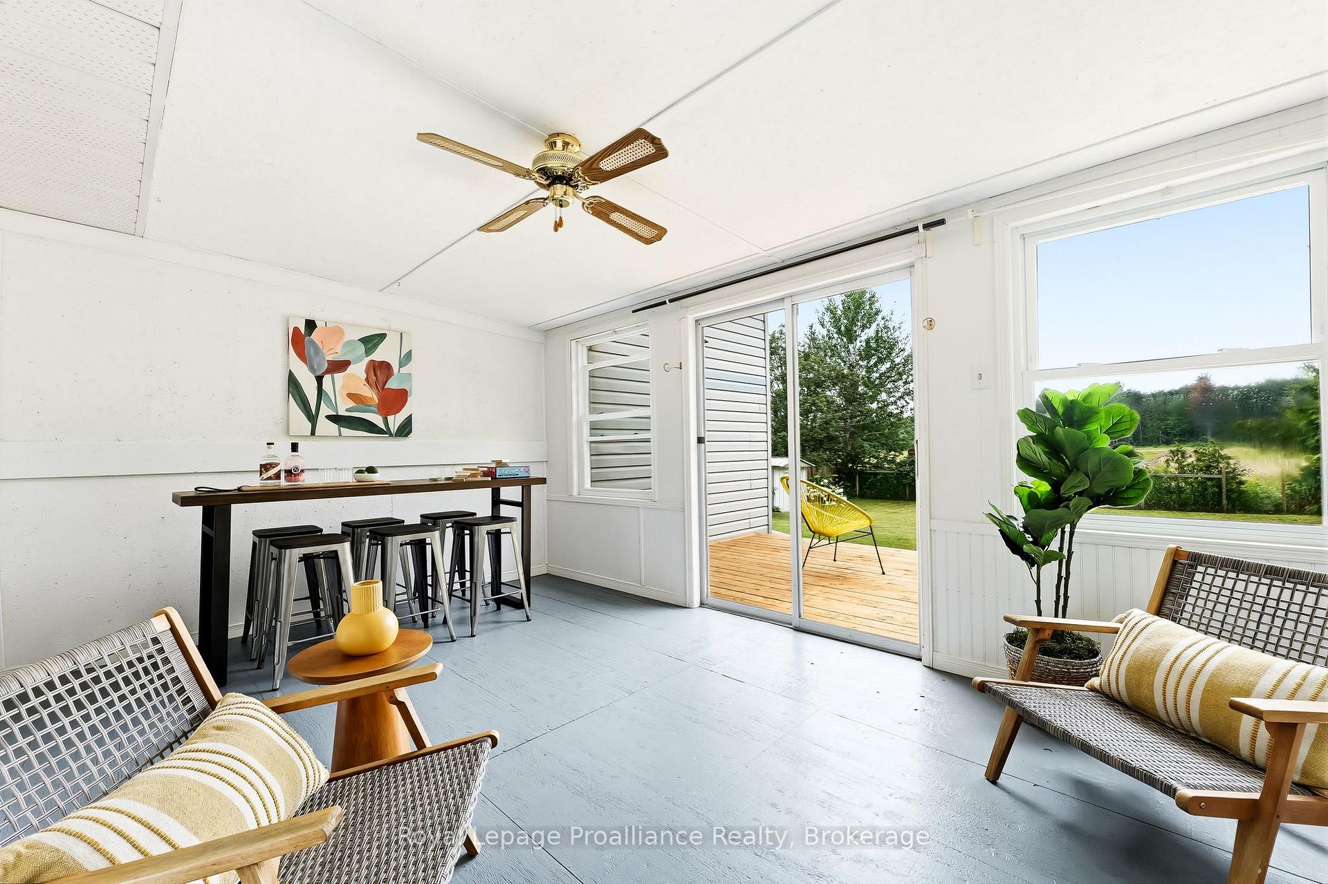 Photo 31 of 158 Ontario Street, Brighton, Rural Brighton — HOMEH
