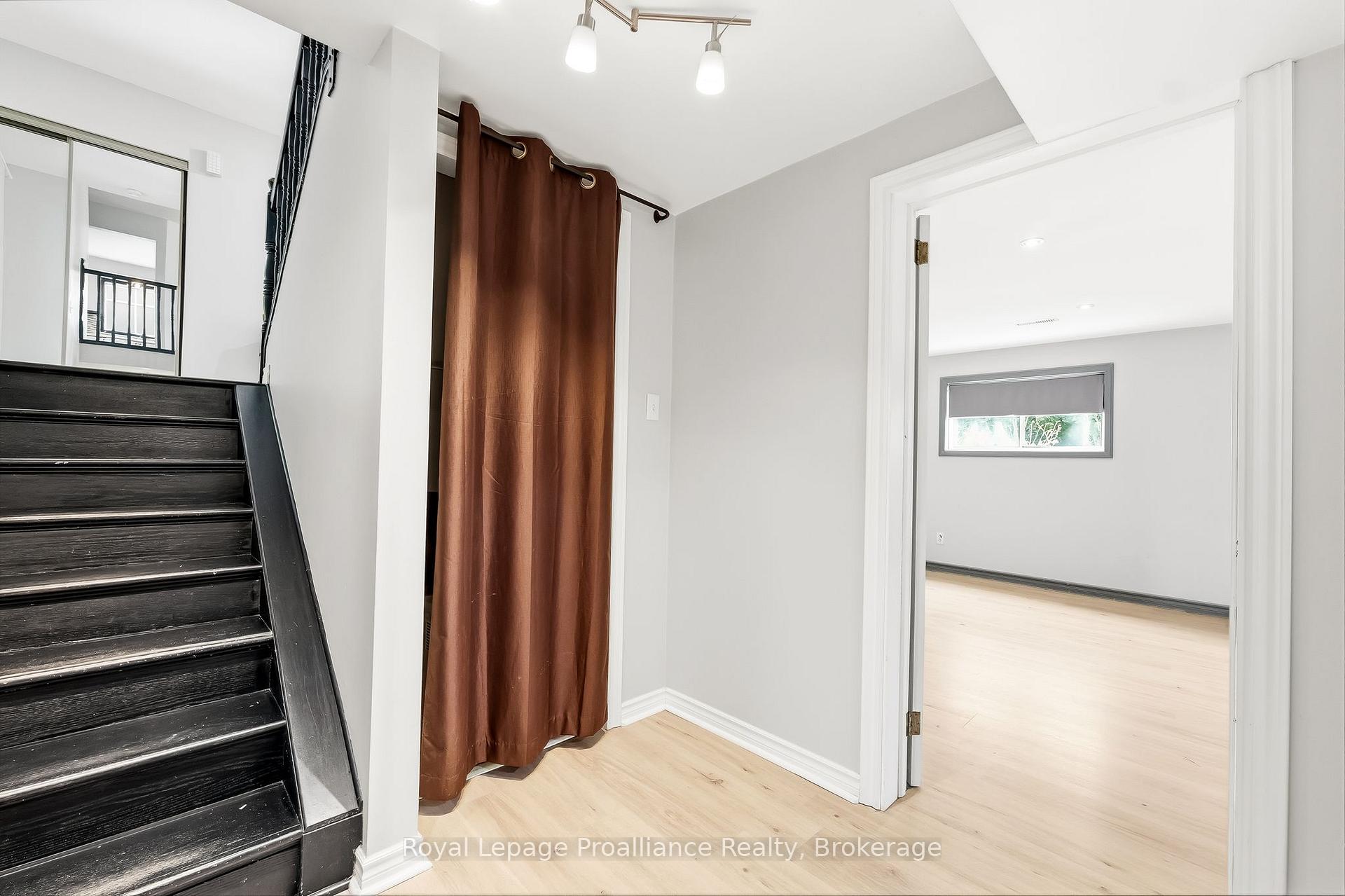 Photo 32 of 158 Ontario Street, Brighton, Rural Brighton — HOMEH