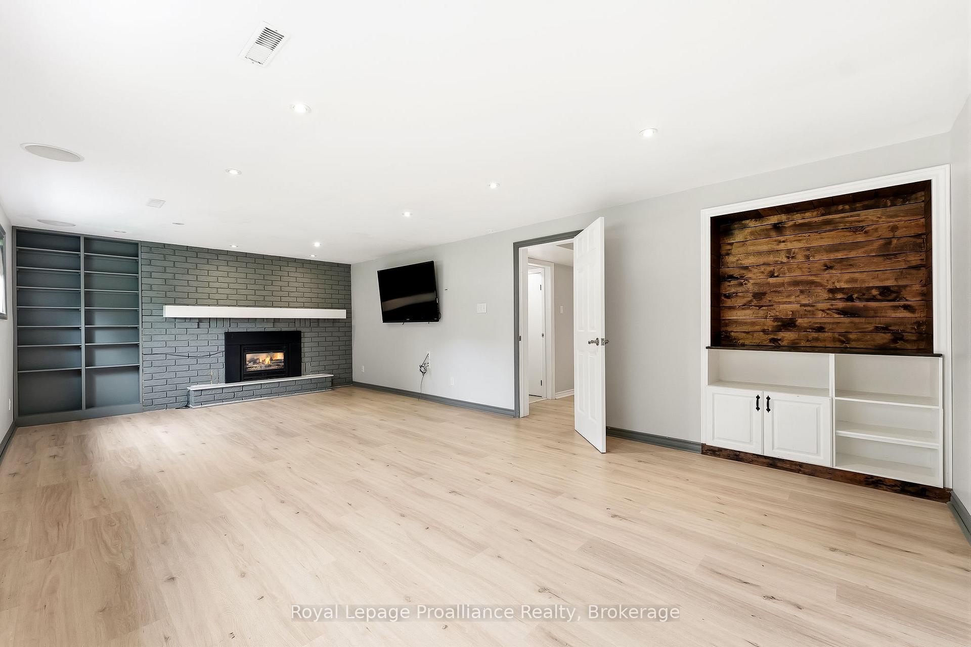 Photo 33 of 158 Ontario Street, Brighton, Rural Brighton — HOMEH