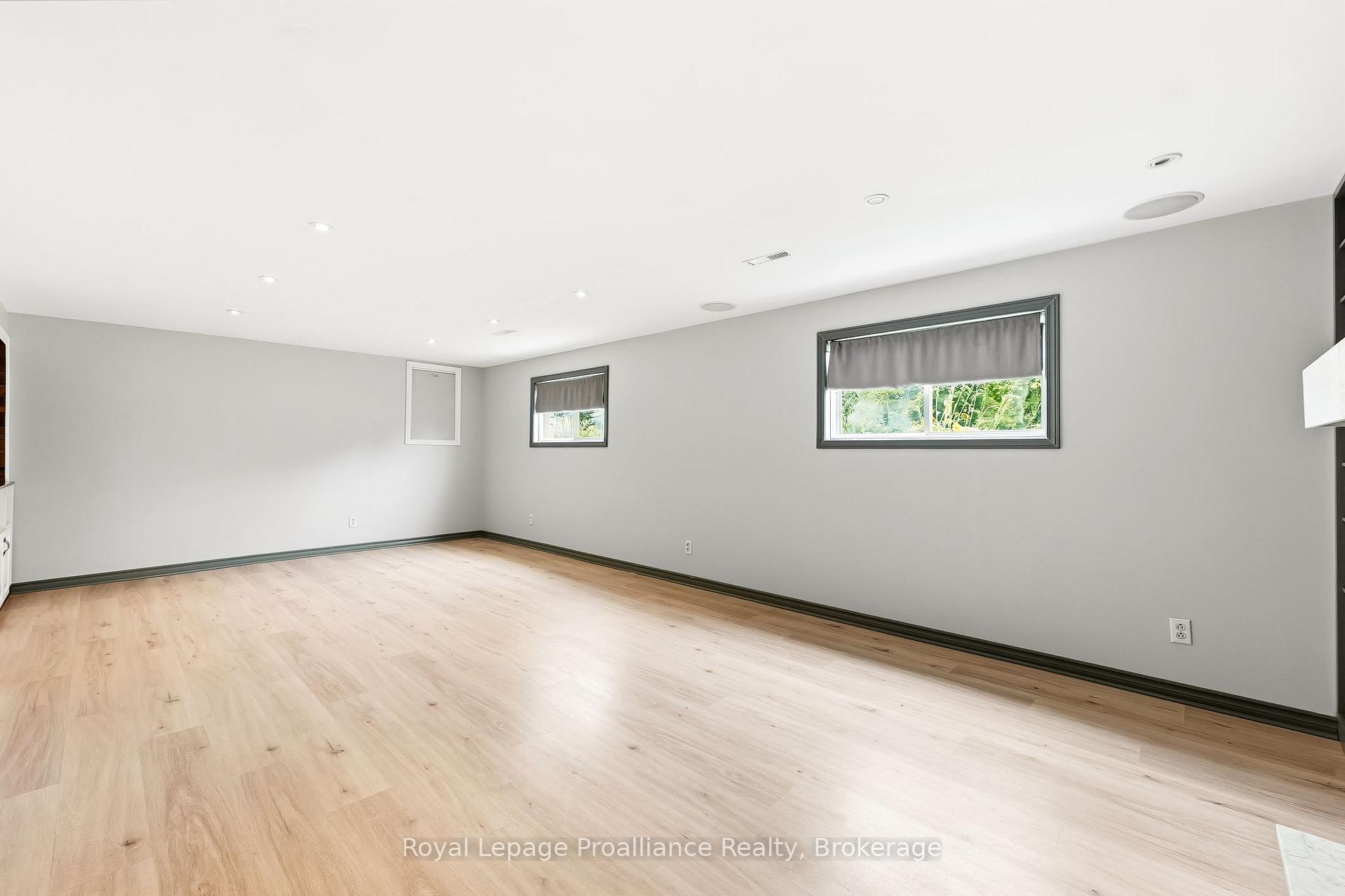 Photo 34 of 158 Ontario Street, Brighton, Rural Brighton — HOMEH