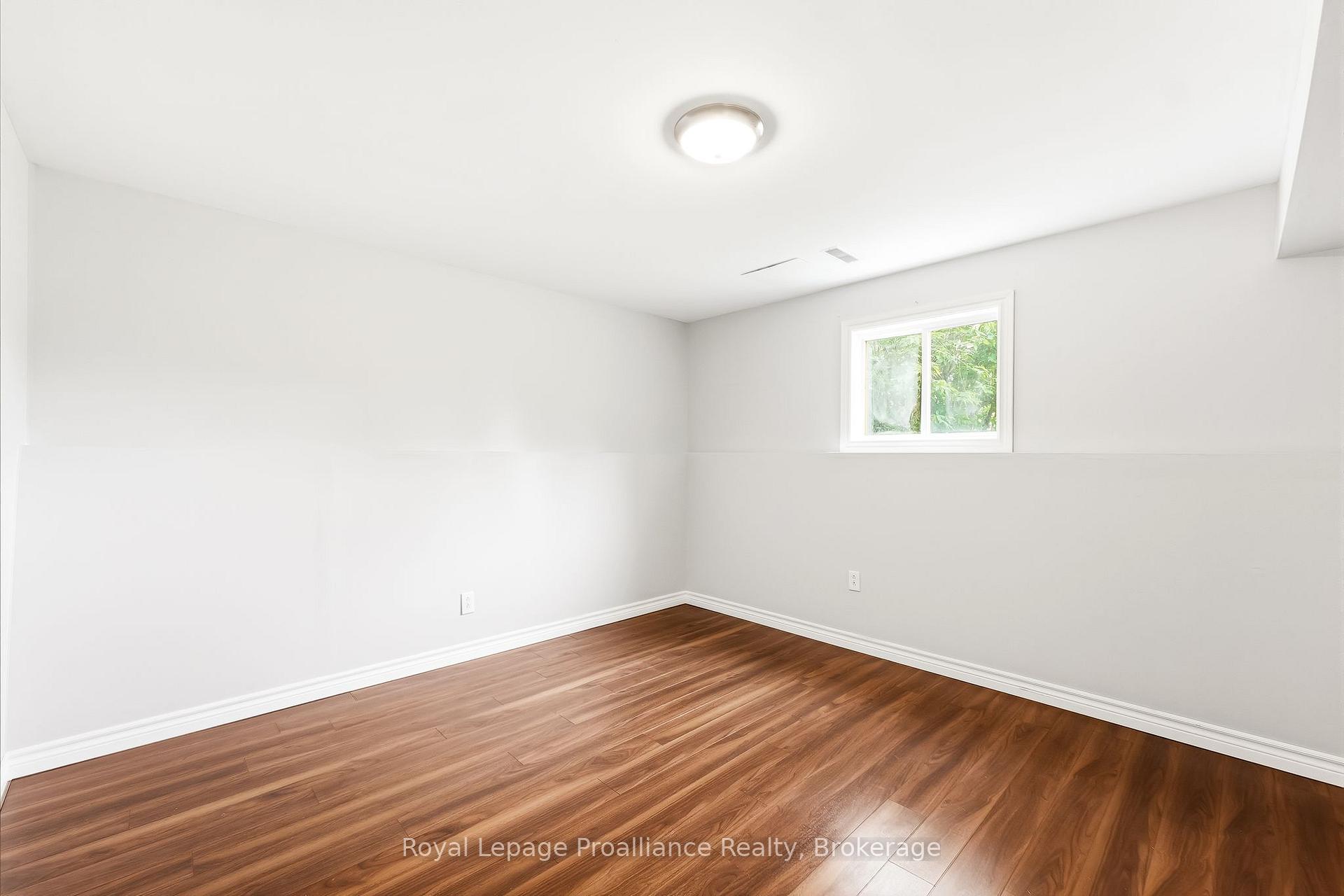 Photo 38 of 158 Ontario Street, Brighton, Rural Brighton — HOMEH