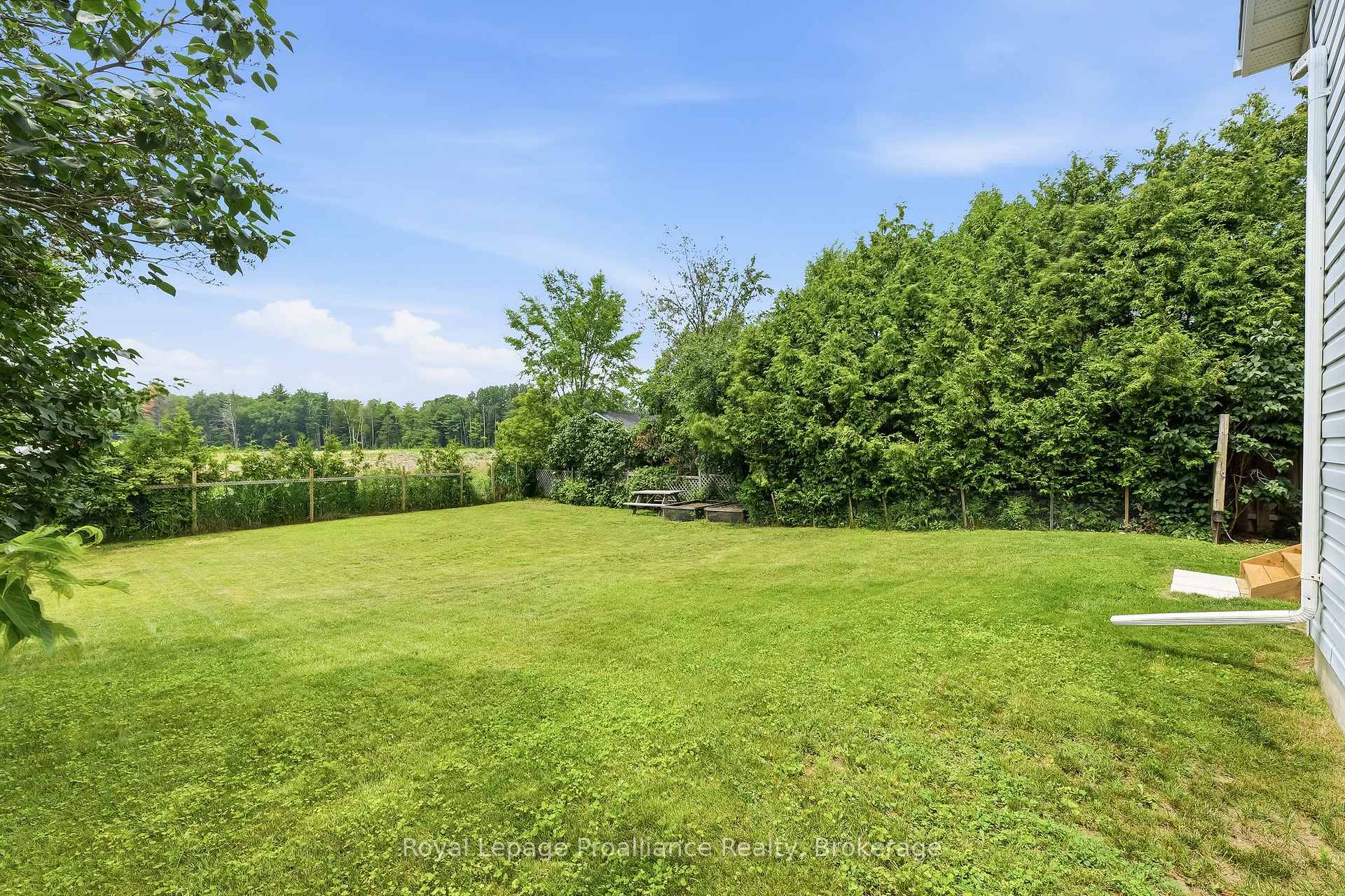Photo 44 of 158 Ontario Street, Brighton, Rural Brighton — HOMEH