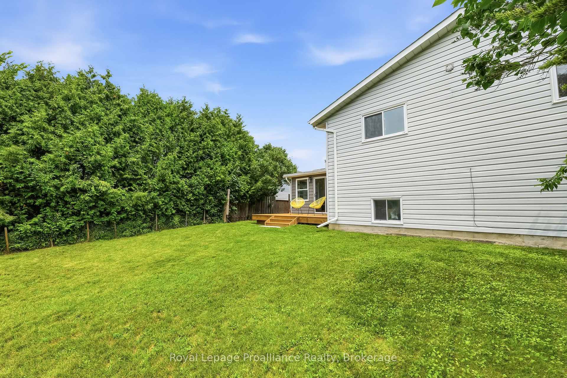 Photo 45 of 158 Ontario Street, Brighton, Rural Brighton — HOMEH