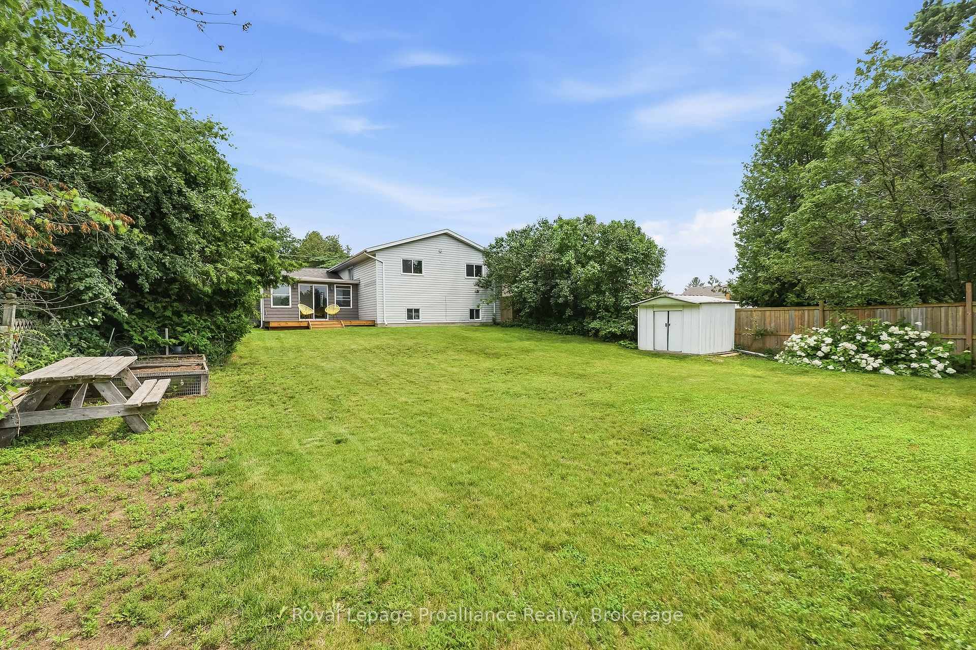 Photo 47 of 158 Ontario Street, Brighton, Rural Brighton — HOMEH