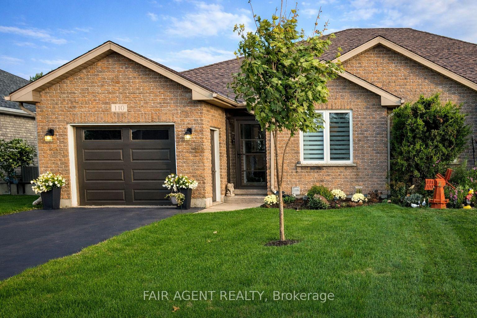 Photo 1 of 110 Milton Seiler Crescent, Minto — HOMEH