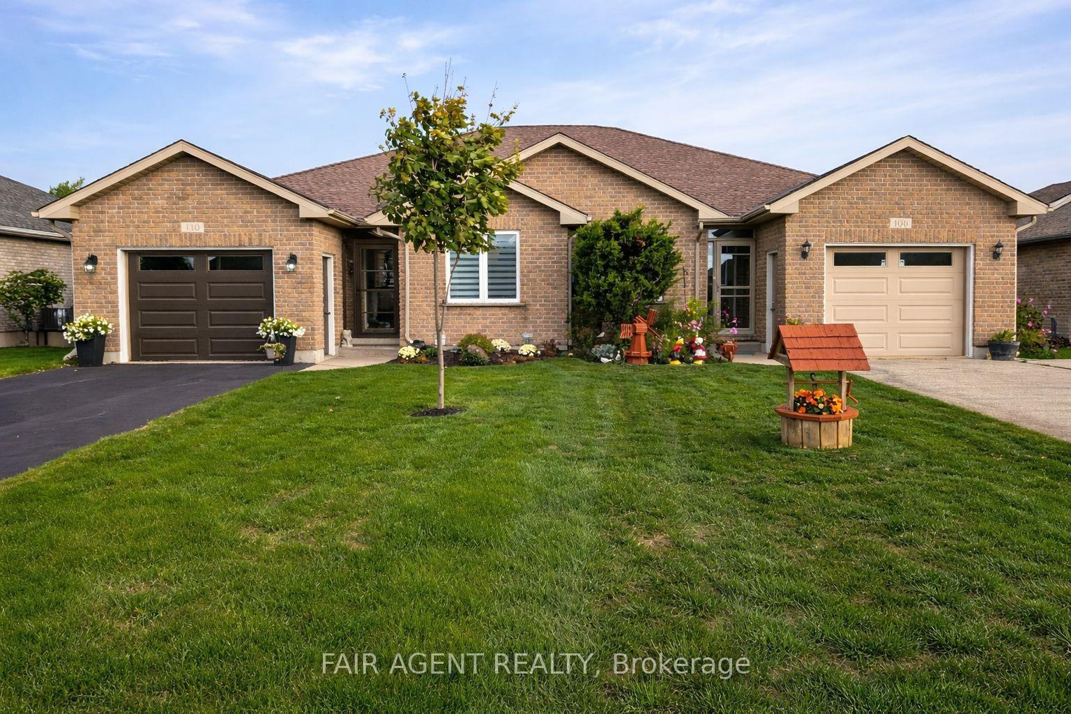 Photo 2 of 110 Milton Seiler Crescent, Minto — HOMEH