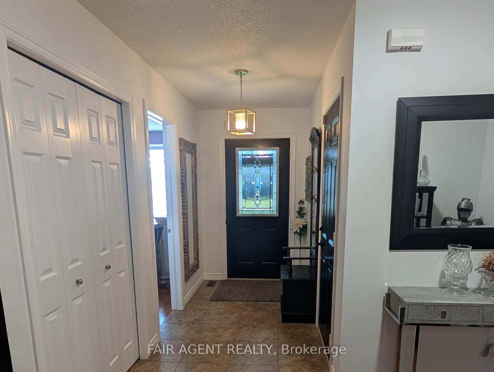 Photo 4 of 110 Milton Seiler Crescent, Minto — HOMEH