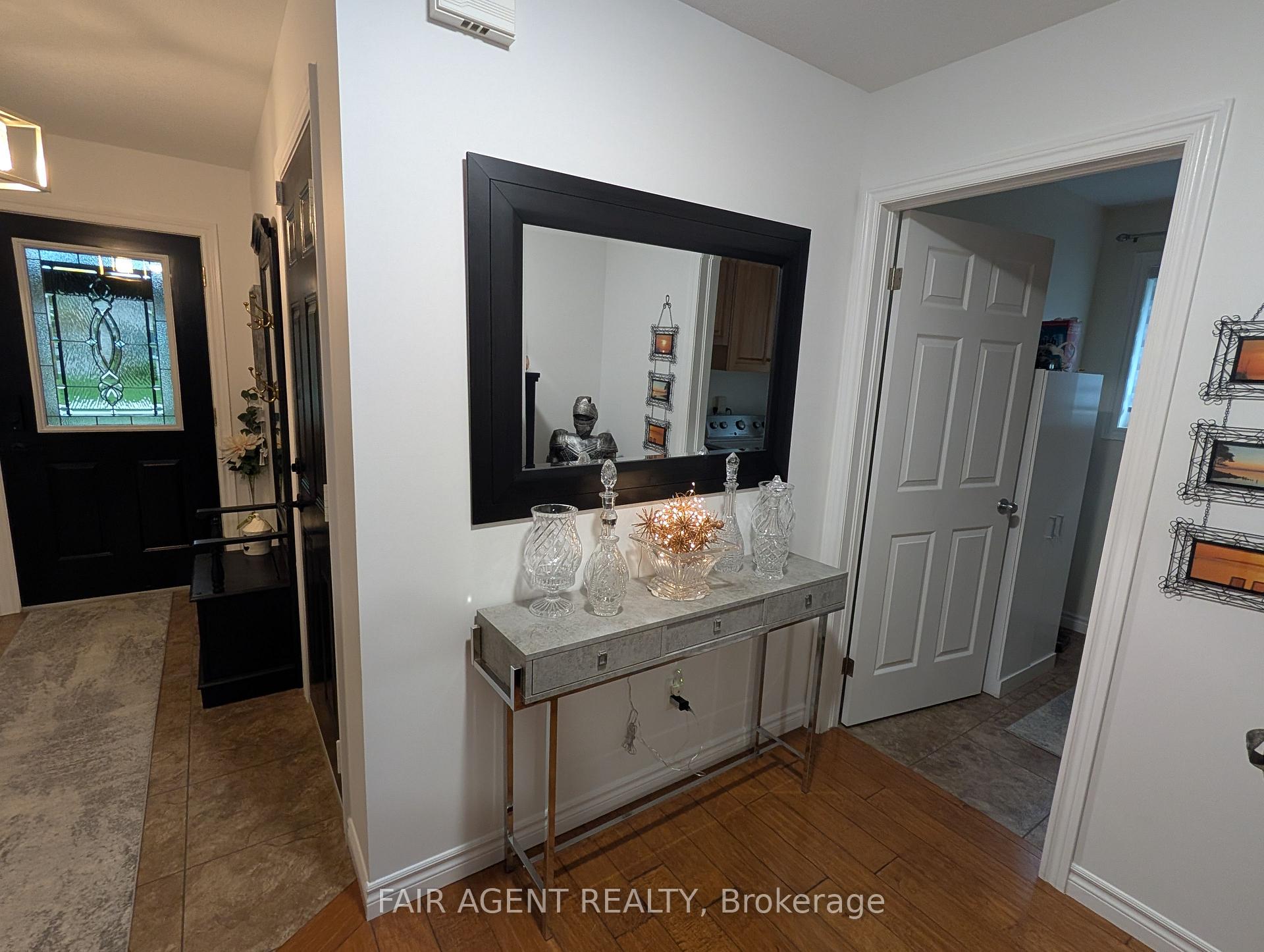 Photo 5 of 110 Milton Seiler Crescent, Minto — HOMEH