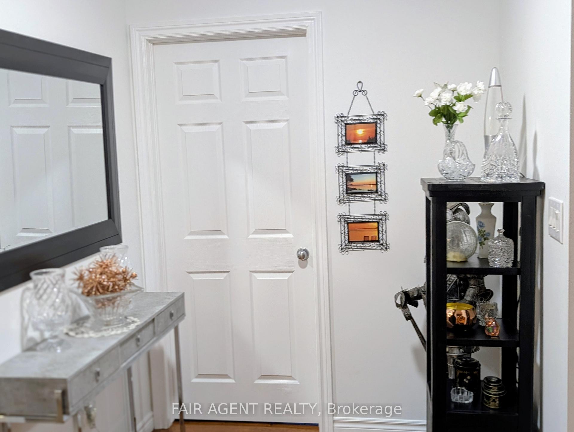Photo 6 of 110 Milton Seiler Crescent, Minto — HOMEH