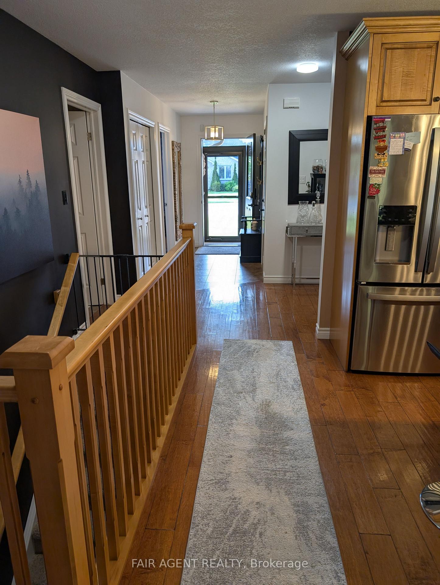 Photo 7 of 110 Milton Seiler Crescent, Minto — HOMEH