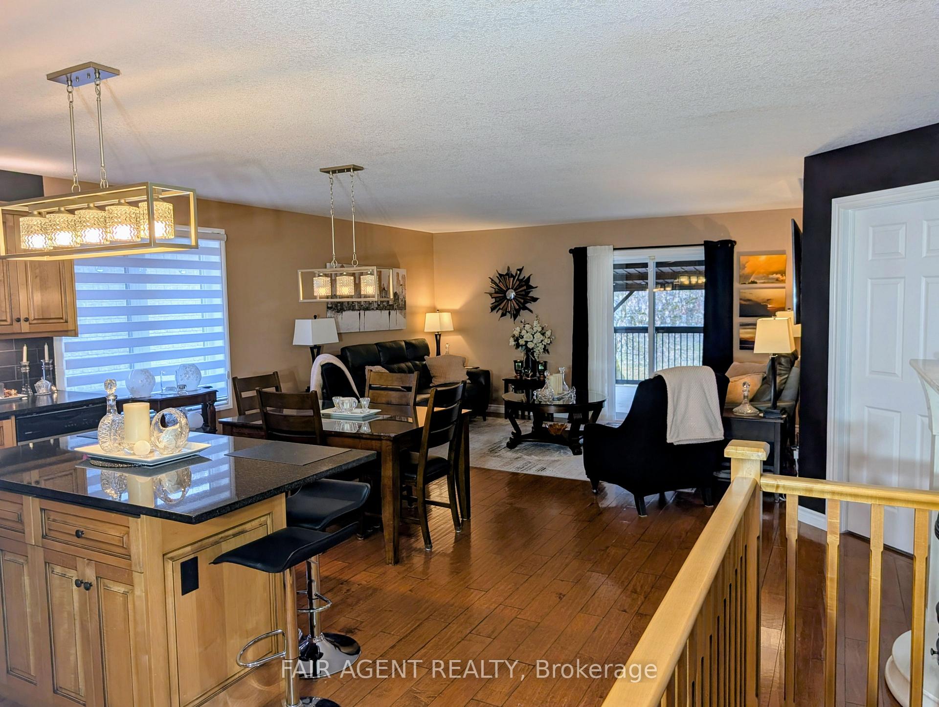 Photo 8 of 110 Milton Seiler Crescent, Minto — HOMEH