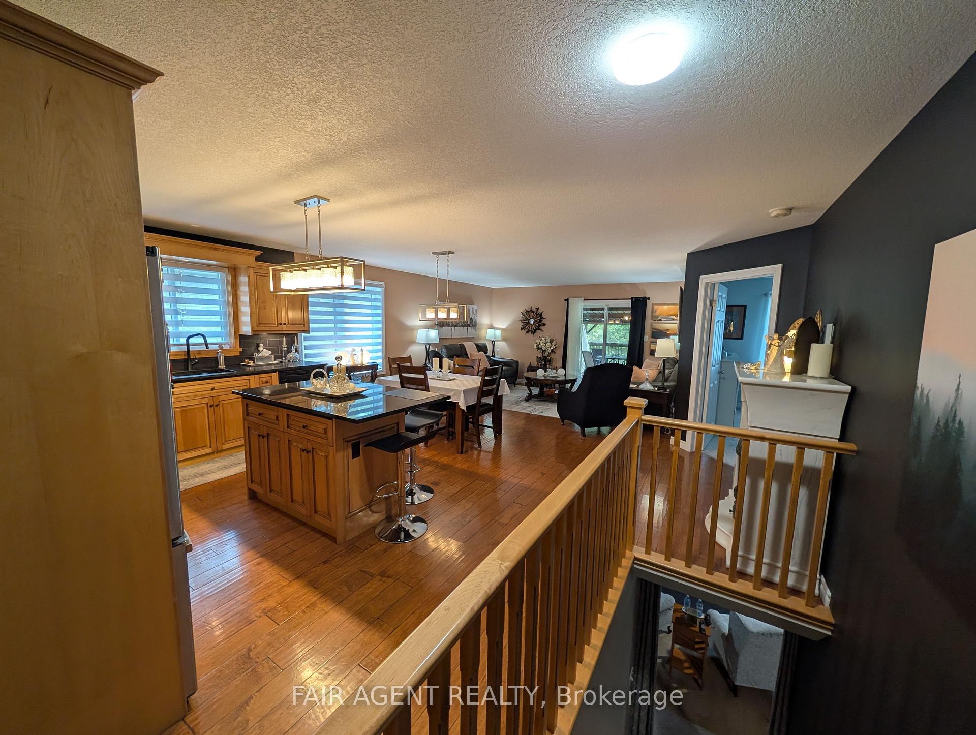 Photo 9 of 110 Milton Seiler Crescent, Minto — HOMEH