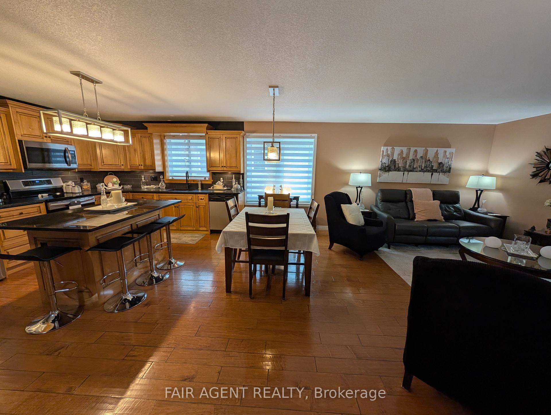 Photo 10 of 110 Milton Seiler Crescent, Minto — HOMEH
