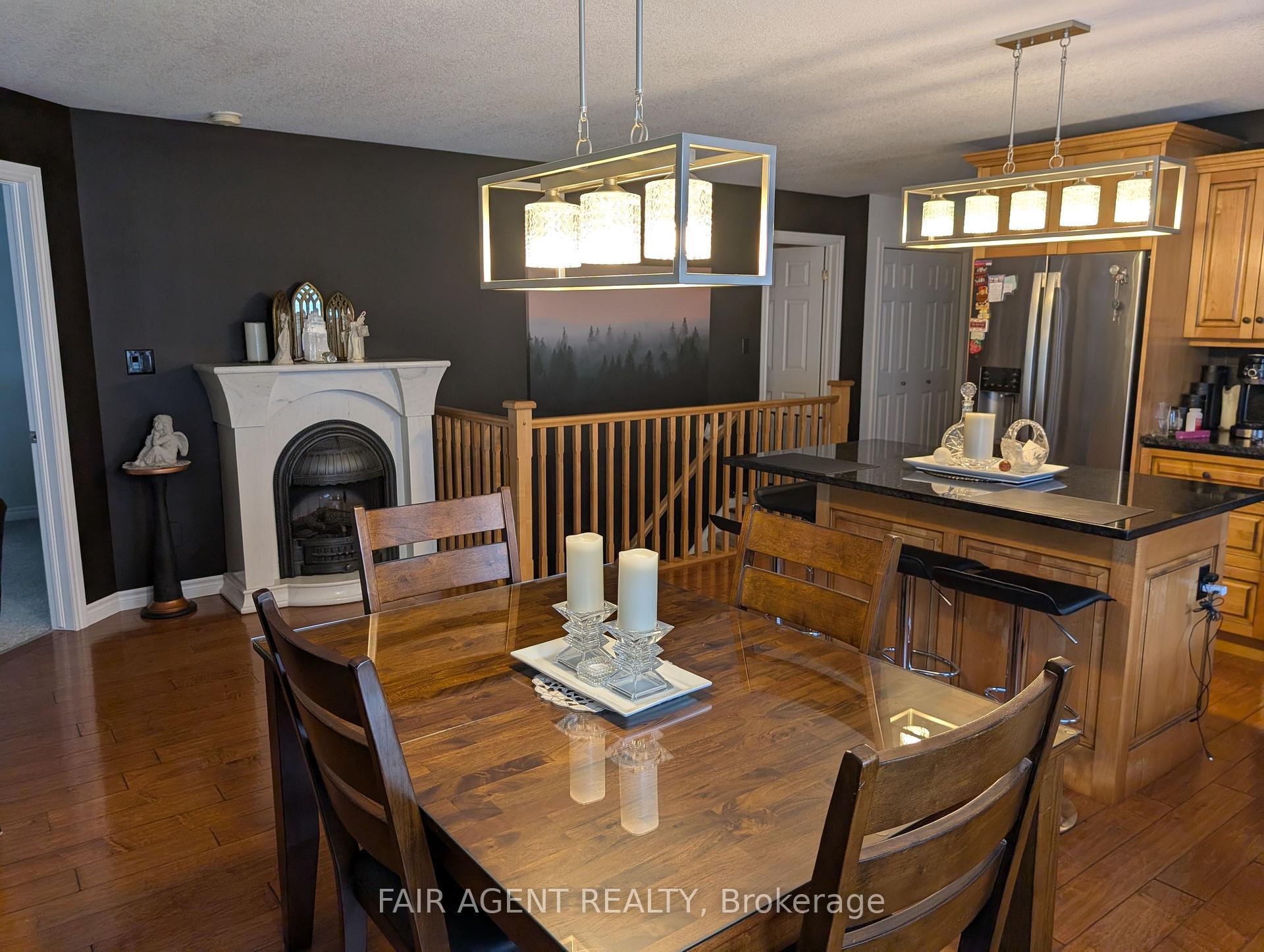 Photo 11 of 110 Milton Seiler Crescent, Minto — HOMEH