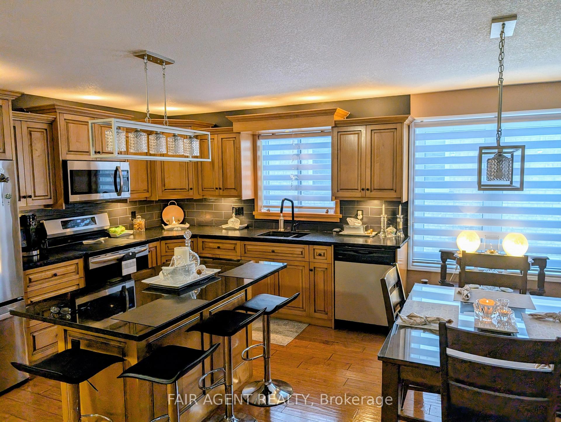 Photo 12 of 110 Milton Seiler Crescent, Minto — HOMEH