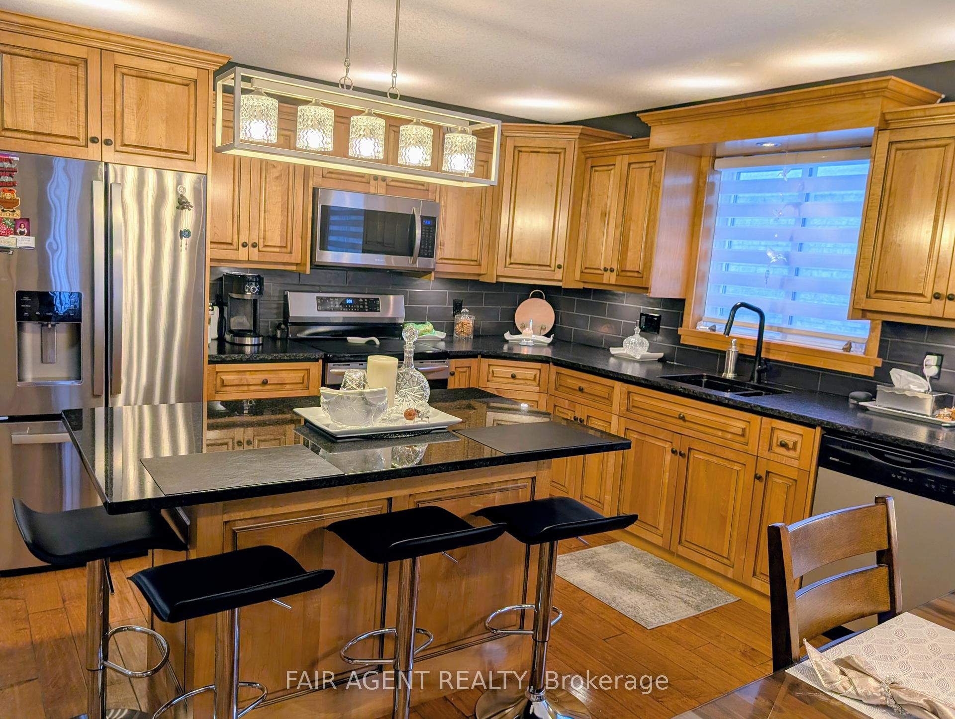 Photo 13 of 110 Milton Seiler Crescent, Minto — HOMEH