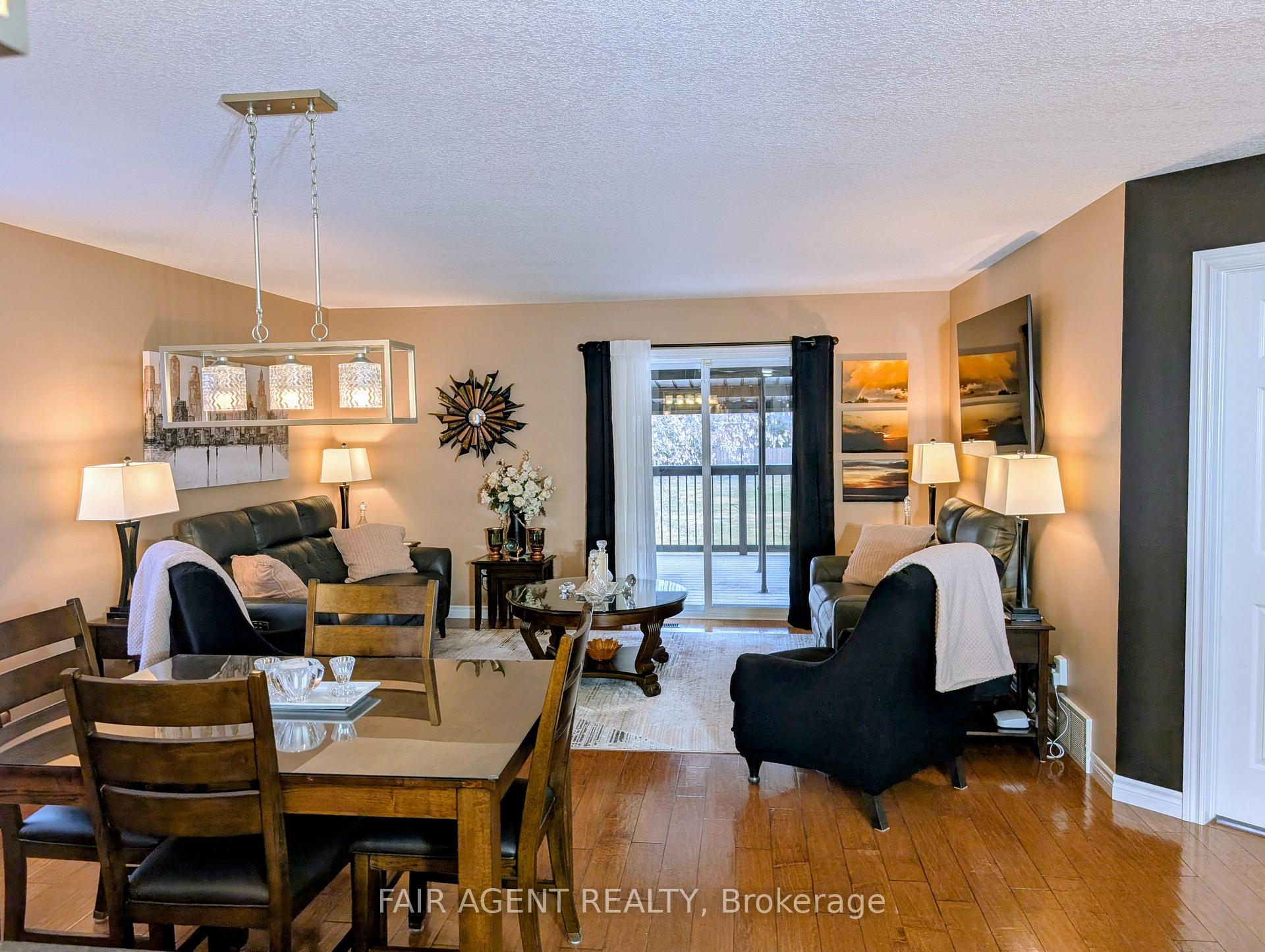 Photo 14 of 110 Milton Seiler Crescent, Minto — HOMEH