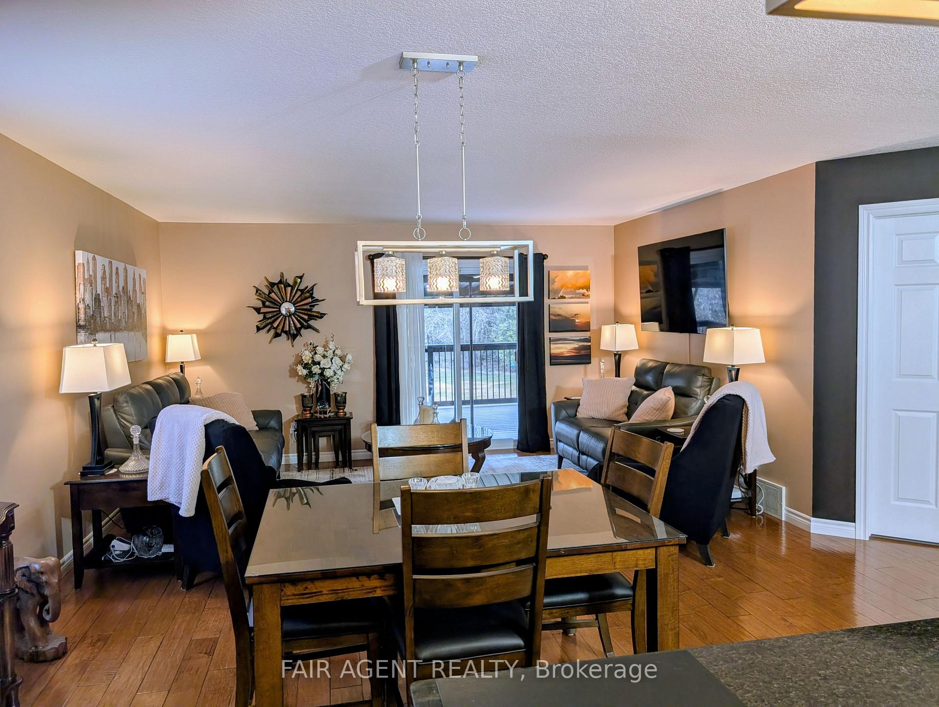 Photo 16 of 110 Milton Seiler Crescent, Minto — HOMEH