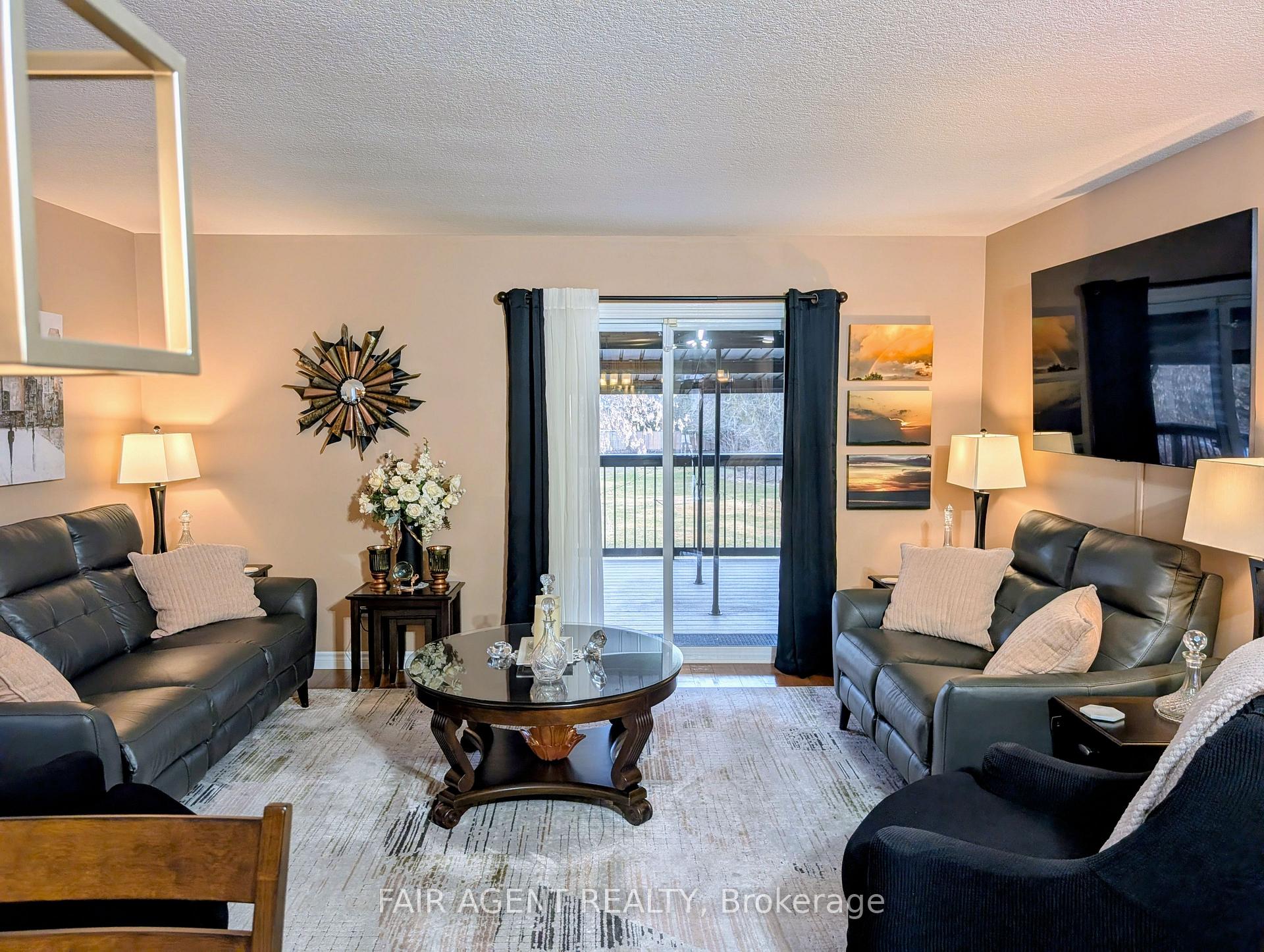 Photo 17 of 110 Milton Seiler Crescent, Minto — HOMEH