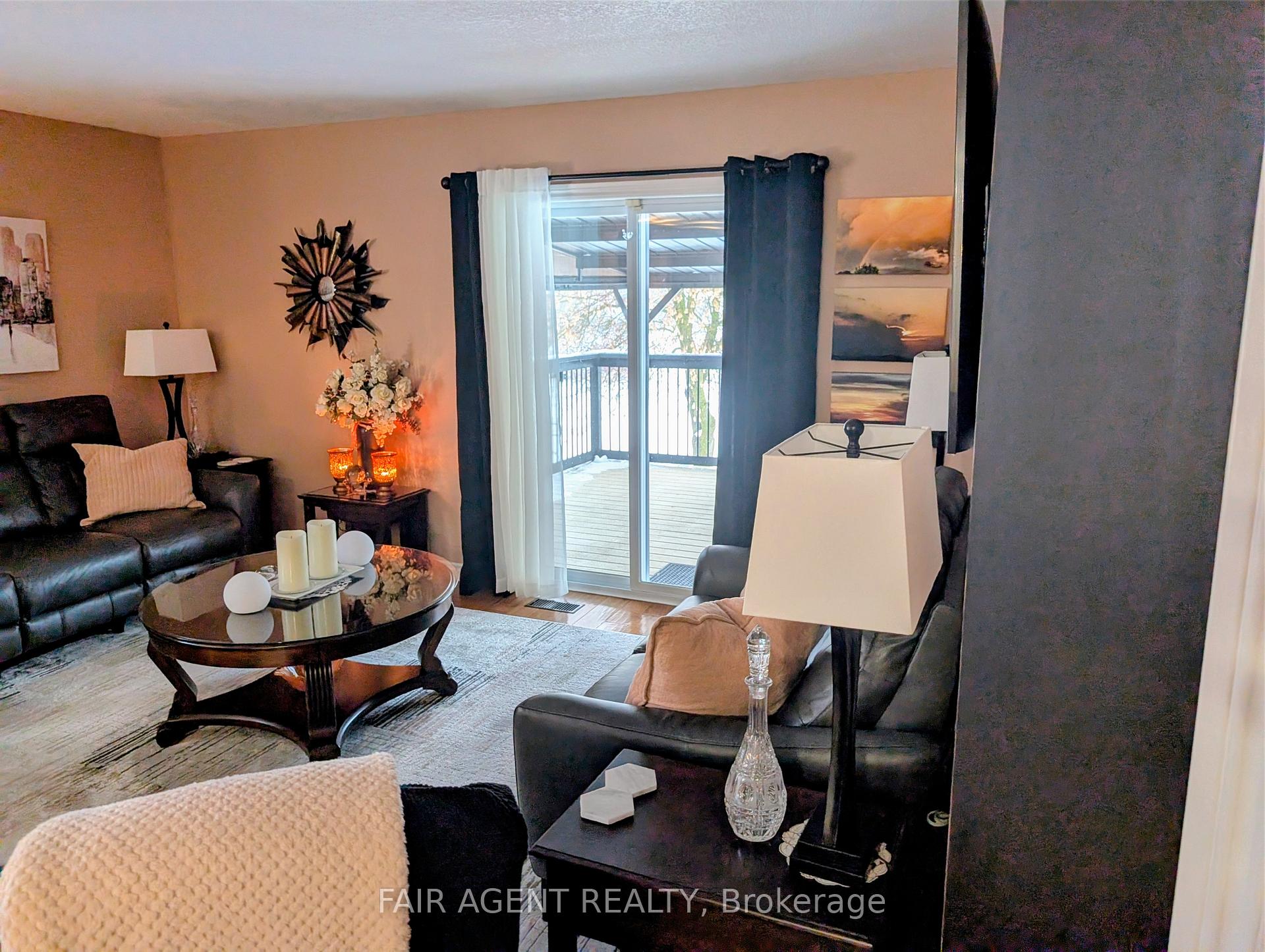 Photo 19 of 110 Milton Seiler Crescent, Minto — HOMEH