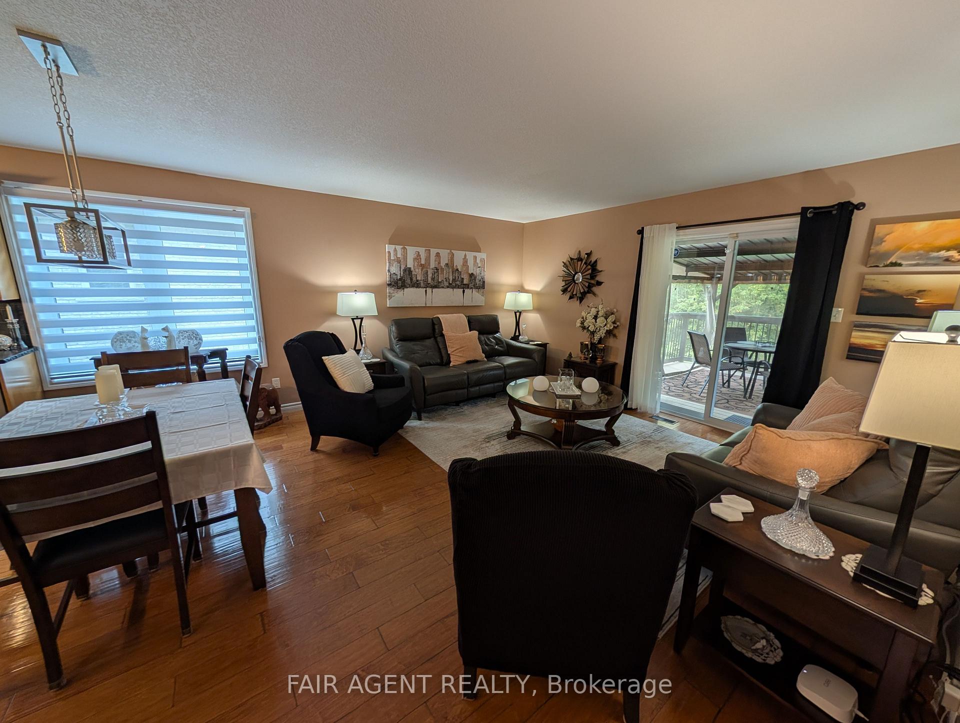 Photo 20 of 110 Milton Seiler Crescent, Minto — HOMEH