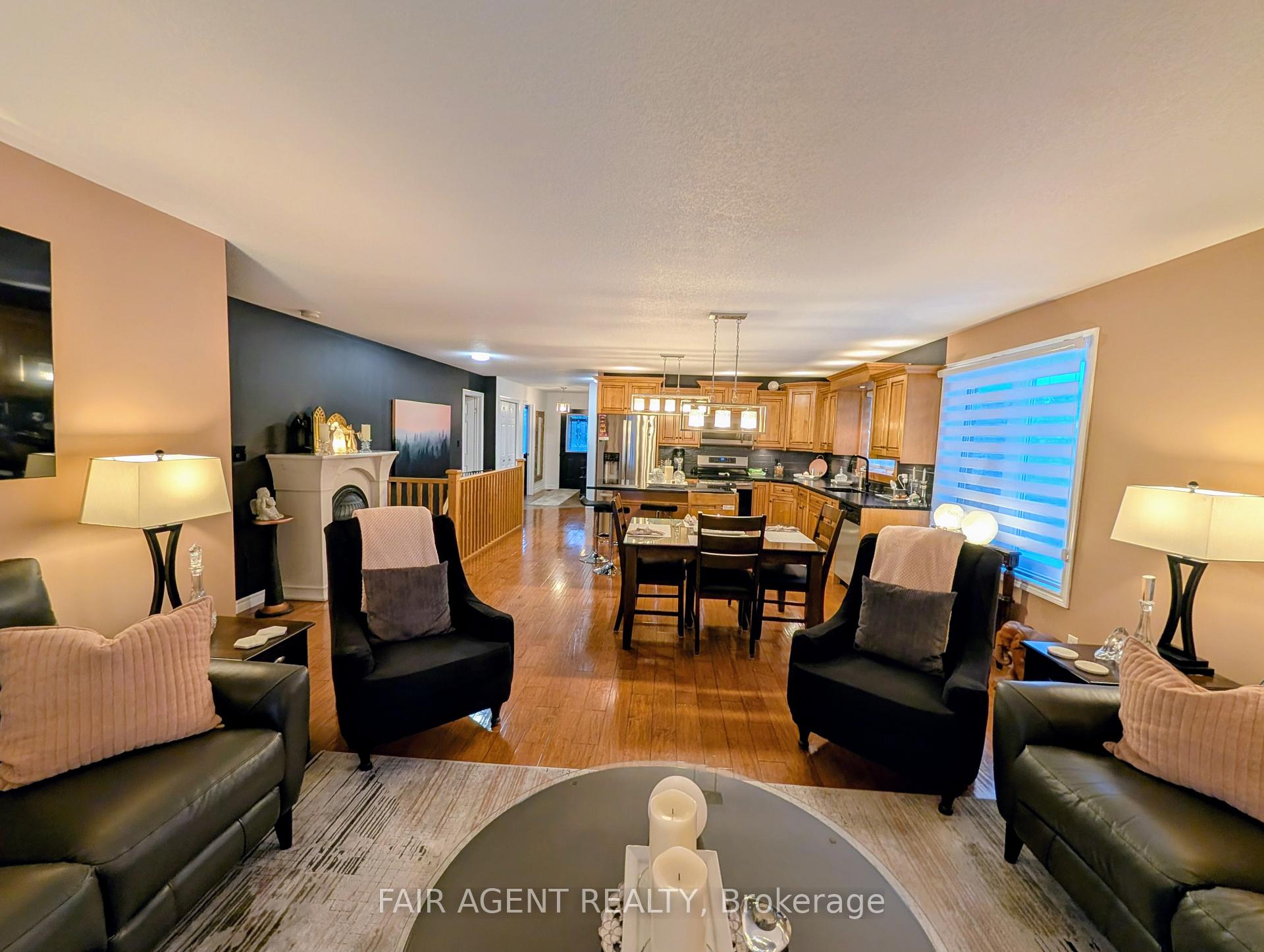 Photo 21 of 110 Milton Seiler Crescent, Minto — HOMEH