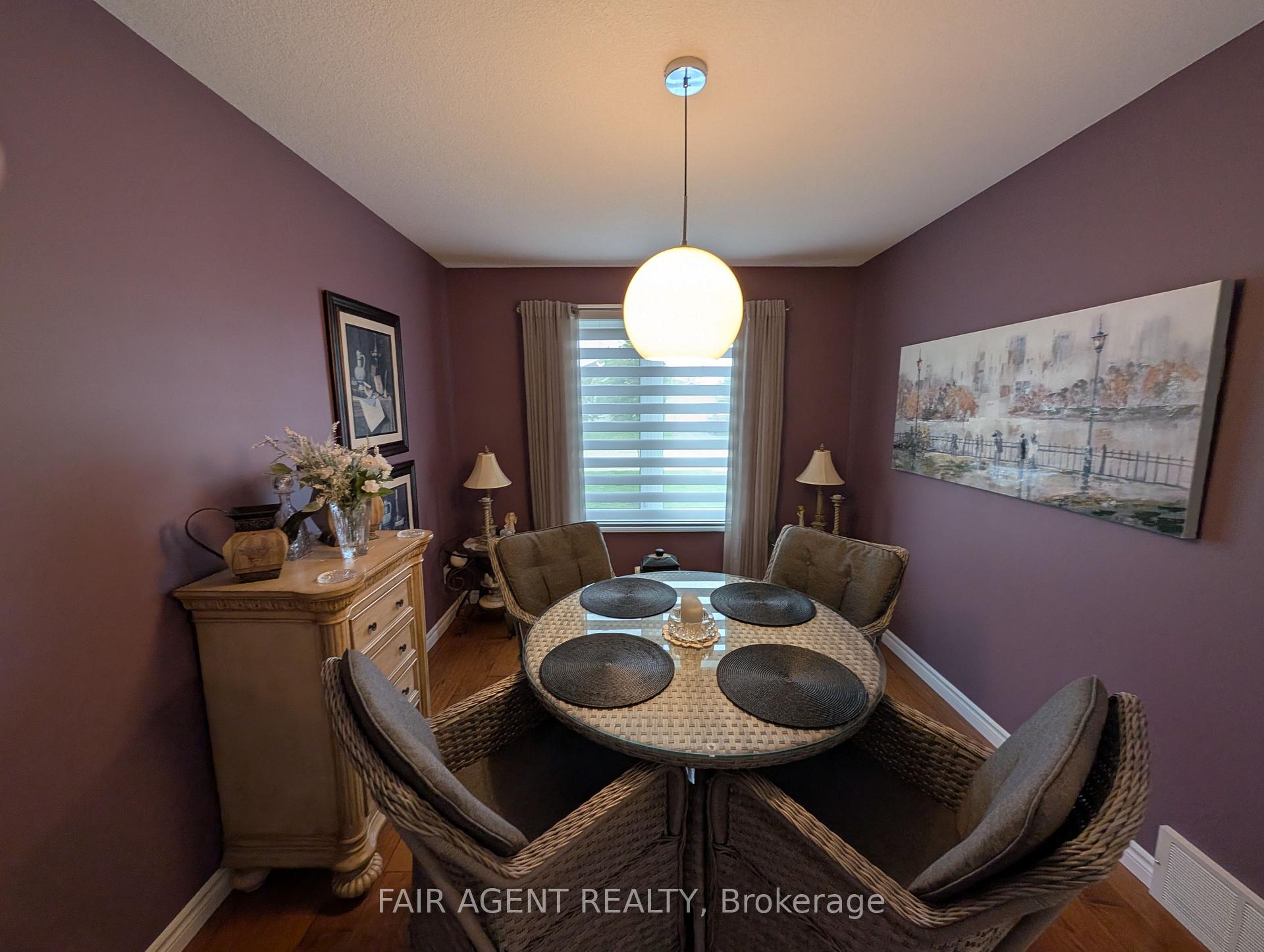 Photo 22 of 110 Milton Seiler Crescent, Minto — HOMEH