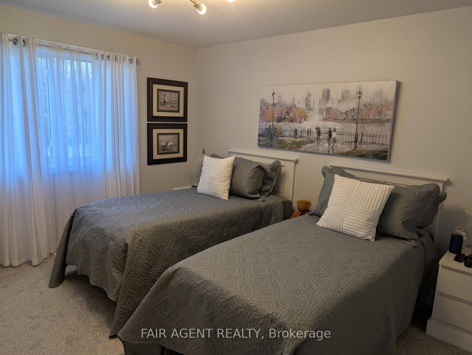 Photo 23 of 110 Milton Seiler Crescent, Minto — HOMEH