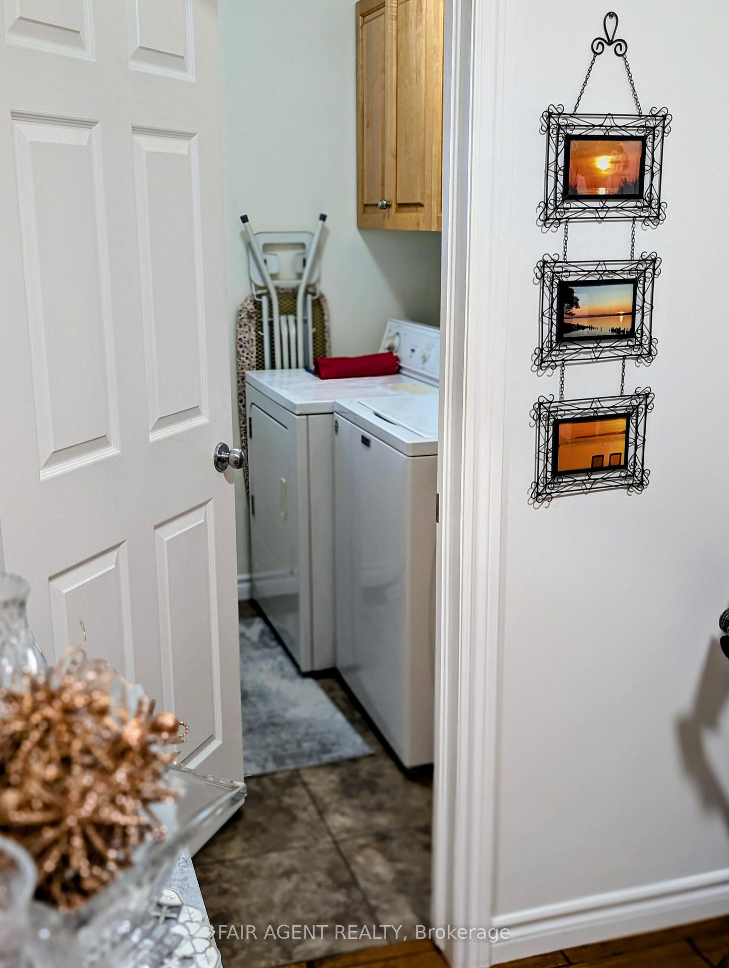 Photo 26 of 110 Milton Seiler Crescent, Minto — HOMEH