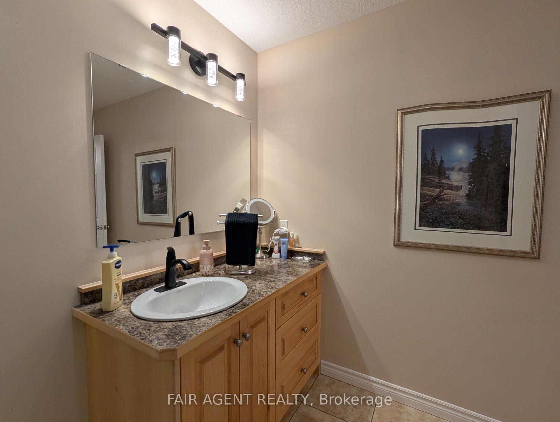 Photo 27 of 110 Milton Seiler Crescent, Minto — HOMEH