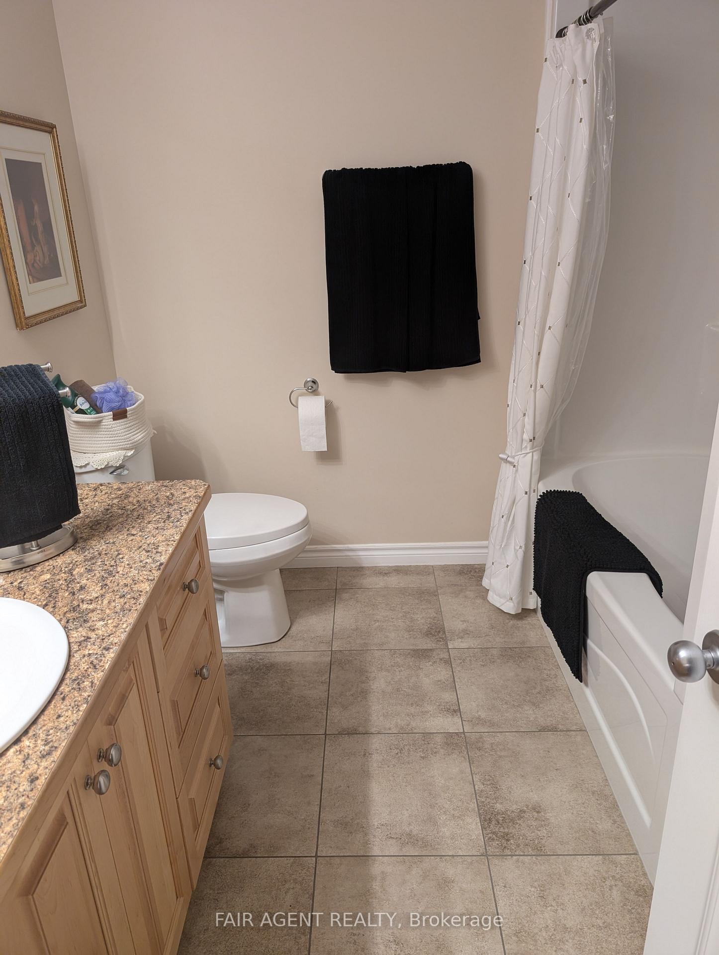 Photo 28 of 110 Milton Seiler Crescent, Minto — HOMEH