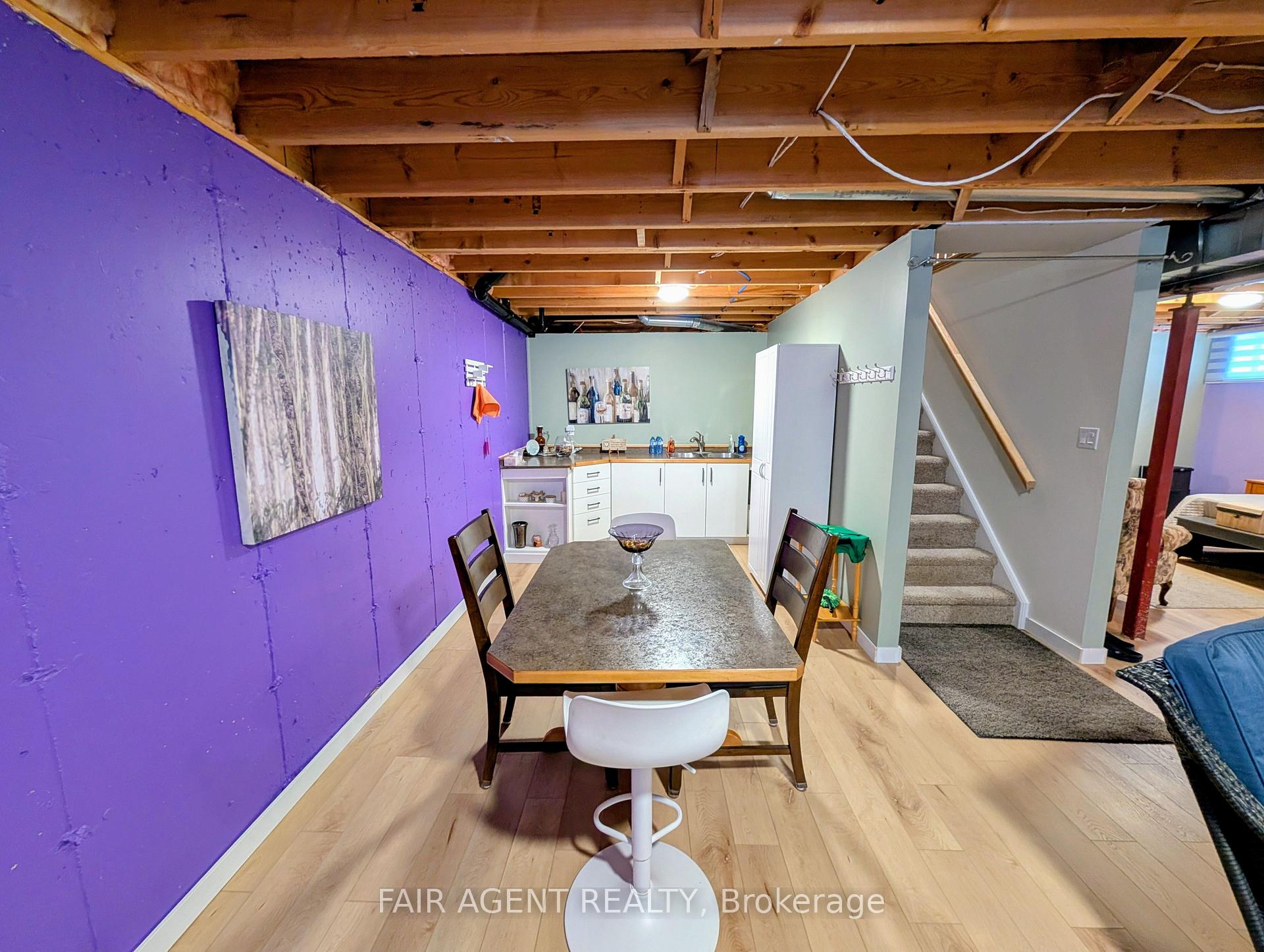 Photo 29 of 110 Milton Seiler Crescent, Minto — HOMEH