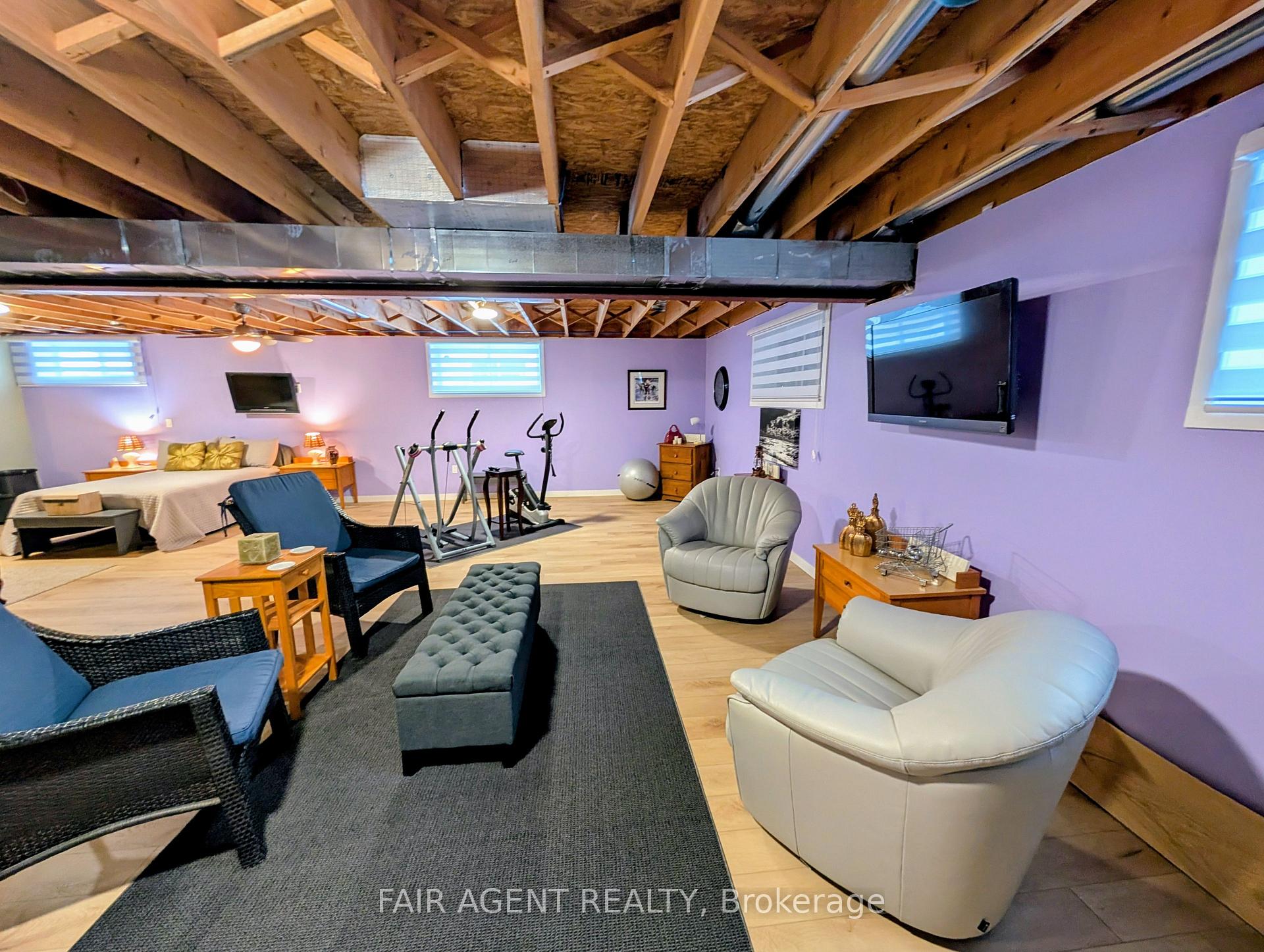 Photo 30 of 110 Milton Seiler Crescent, Minto — HOMEH