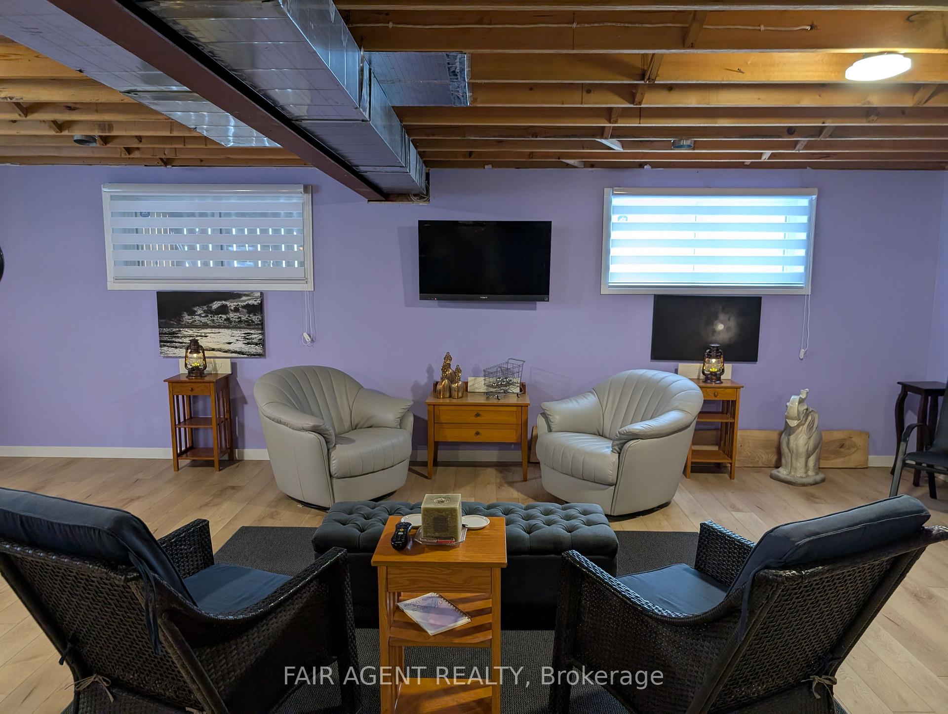 Photo 31 of 110 Milton Seiler Crescent, Minto — HOMEH