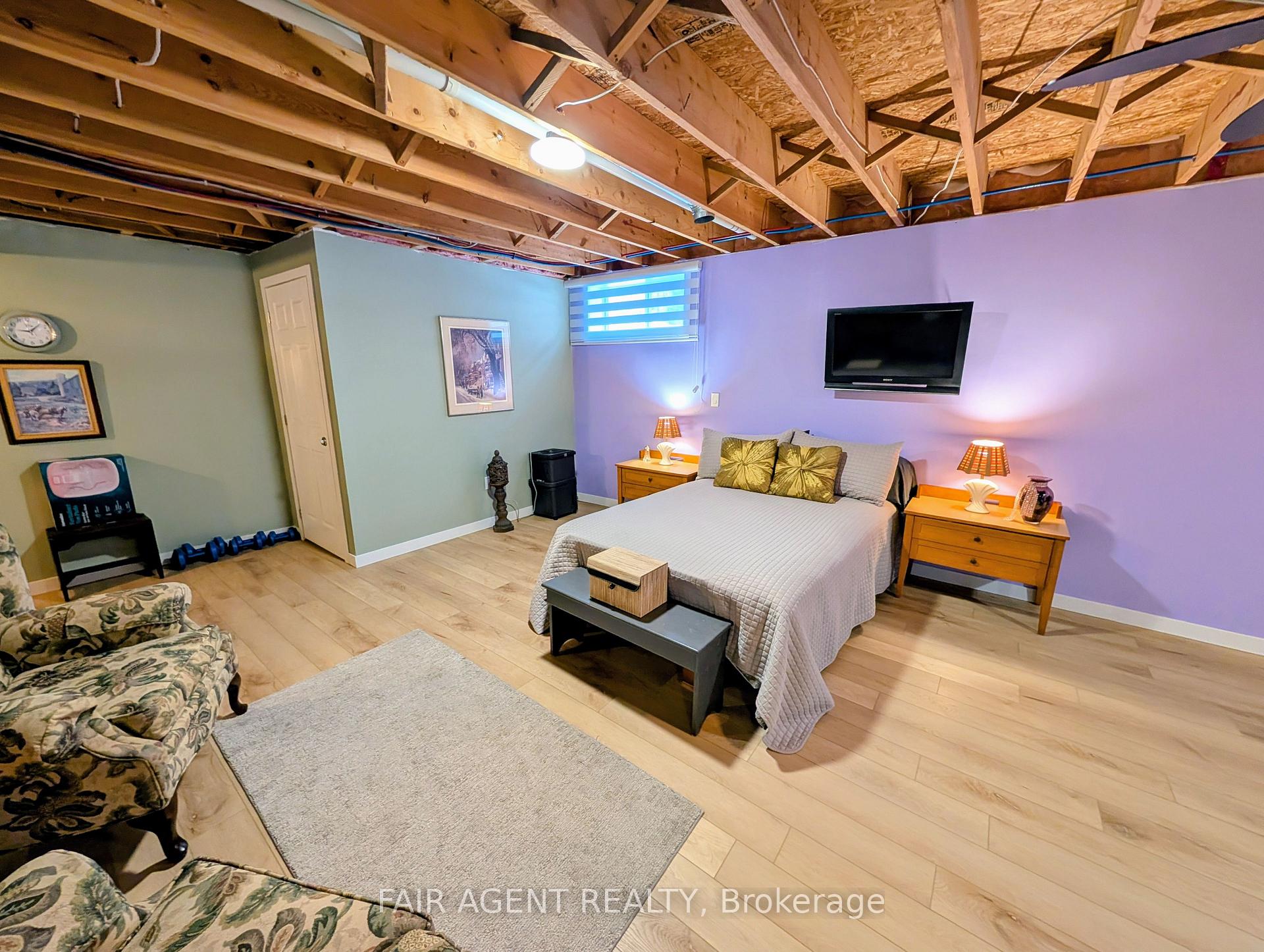 Photo 32 of 110 Milton Seiler Crescent, Minto — HOMEH