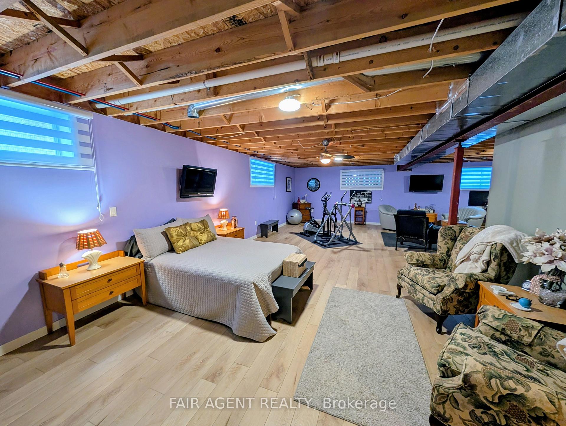 Photo 33 of 110 Milton Seiler Crescent, Minto — HOMEH