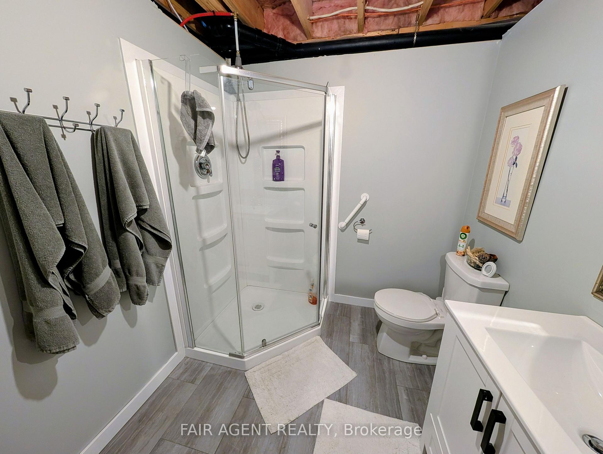 Photo 34 of 110 Milton Seiler Crescent, Minto — HOMEH
