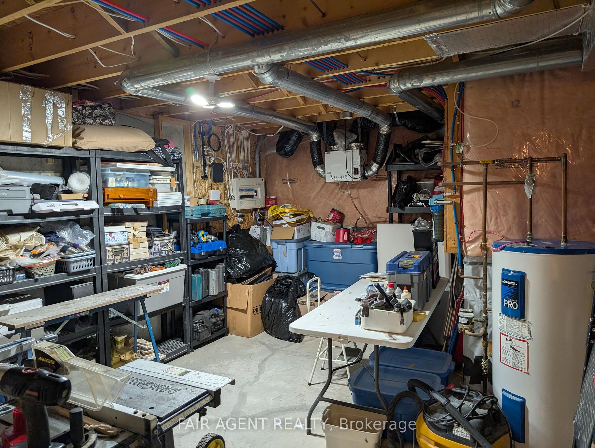Photo 35 of 110 Milton Seiler Crescent, Minto — HOMEH