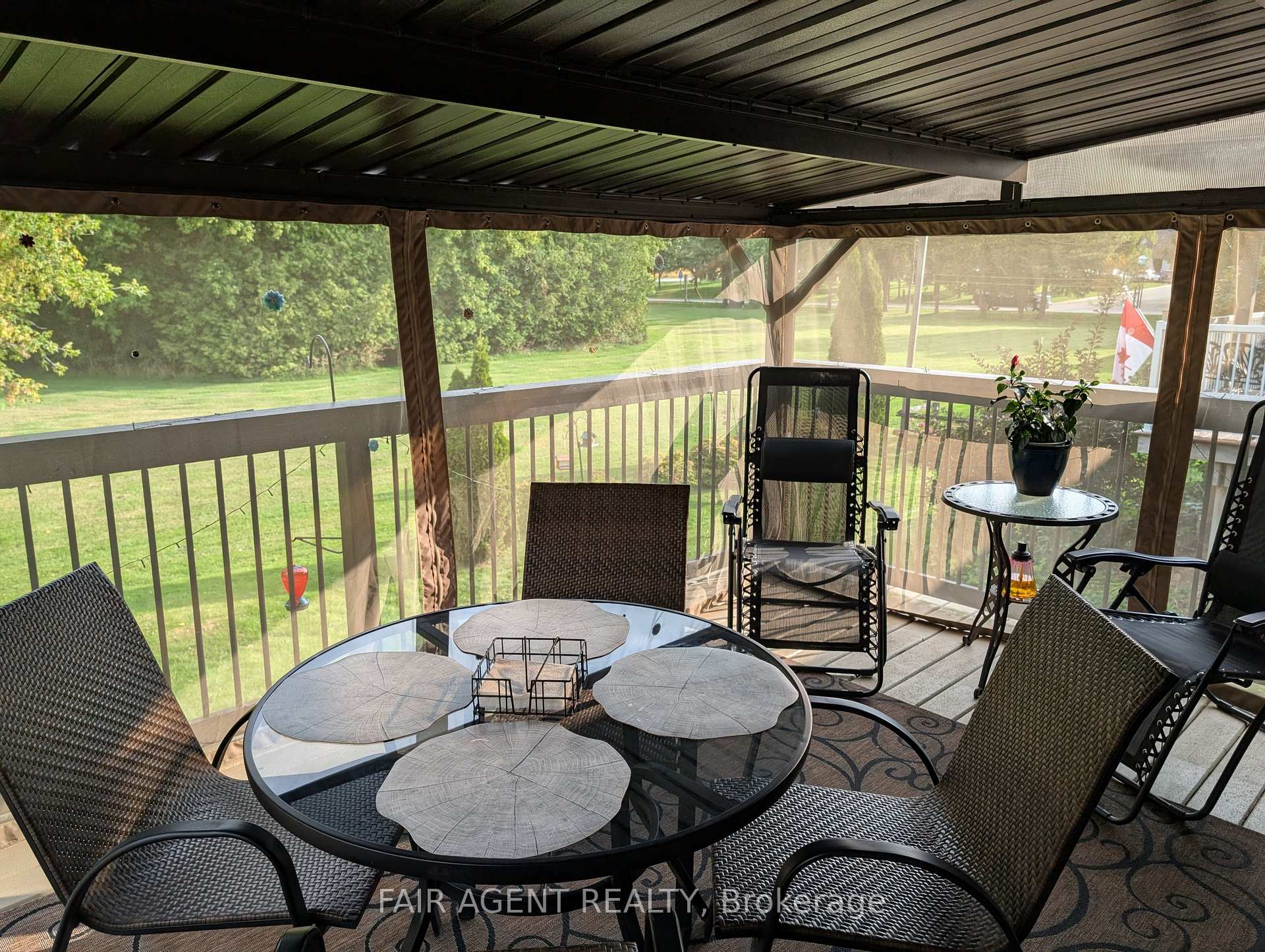 Photo 36 of 110 Milton Seiler Crescent, Minto — HOMEH