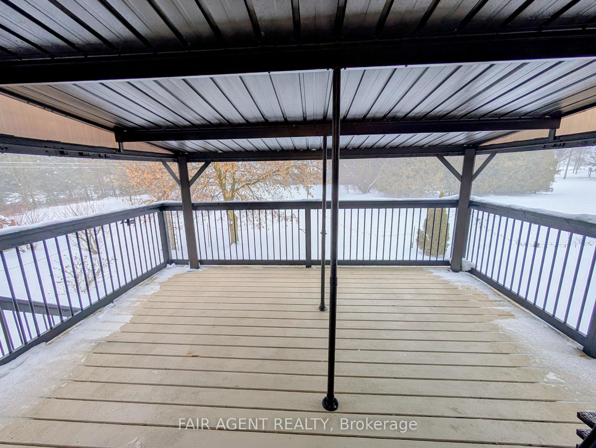 Photo 38 of 110 Milton Seiler Crescent, Minto — HOMEH