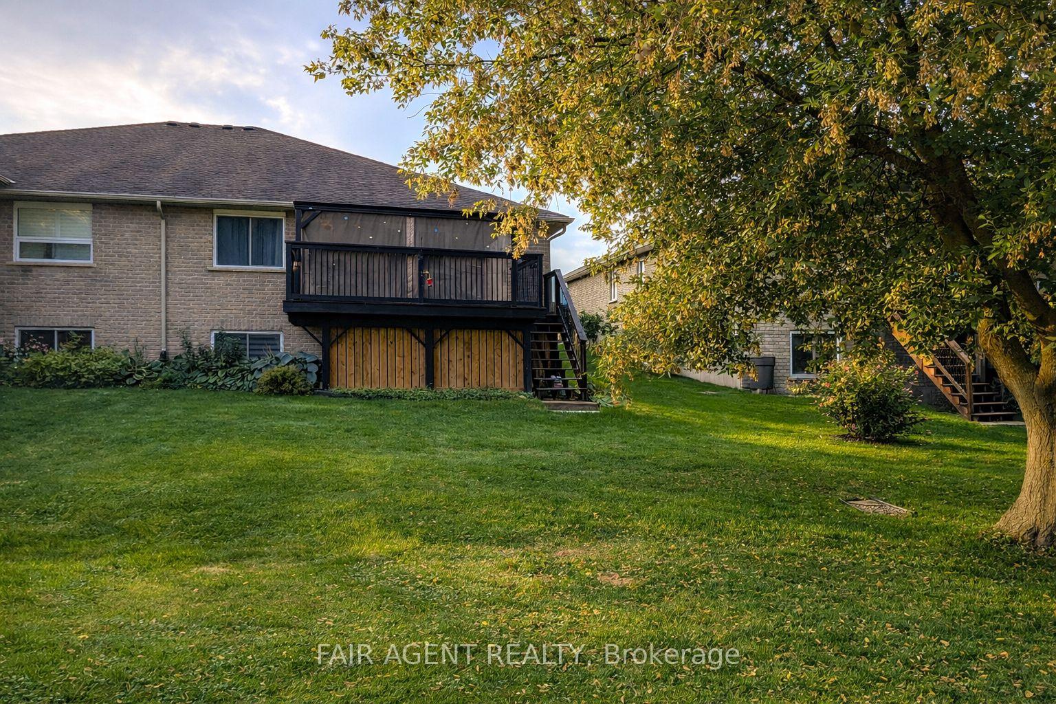 Photo 39 of 110 Milton Seiler Crescent, Minto — HOMEH