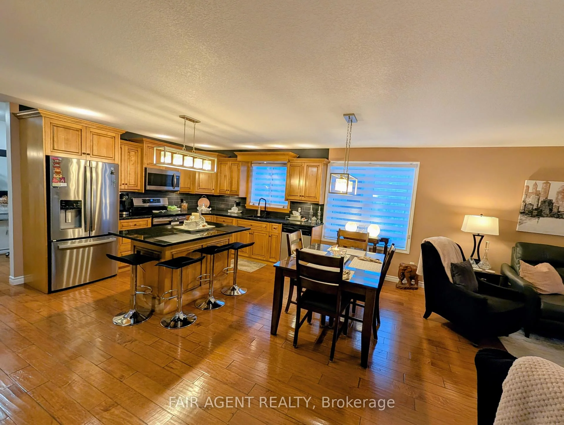 Photo 15 of 110 Milton Seiler Crescent, Minto — HOMEH