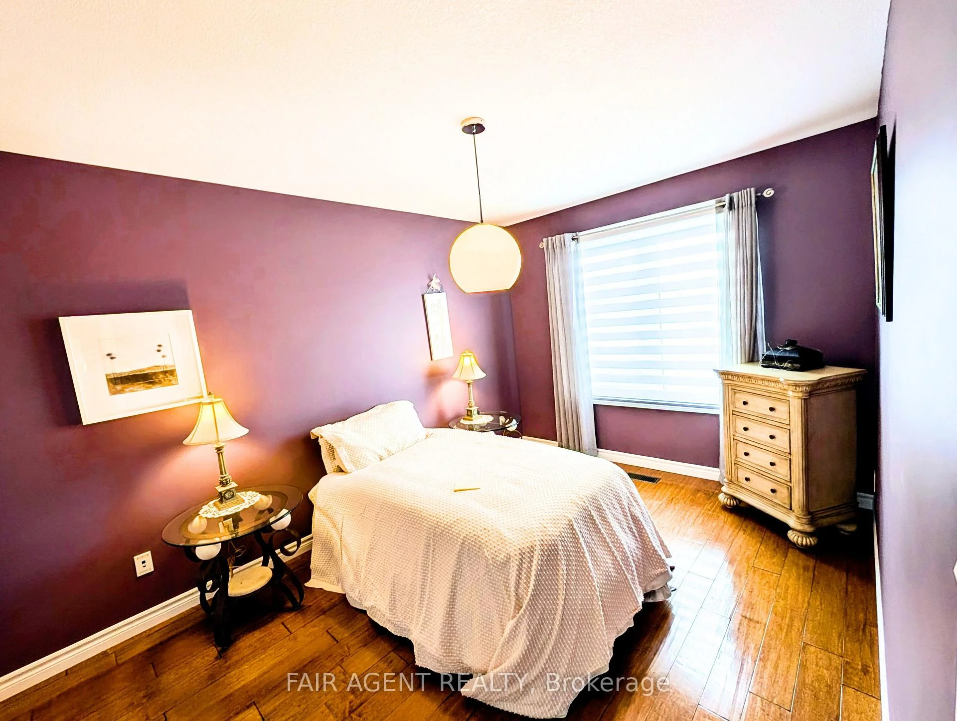 Photo 25 of 110 Milton Seiler Crescent, Minto — HOMEH