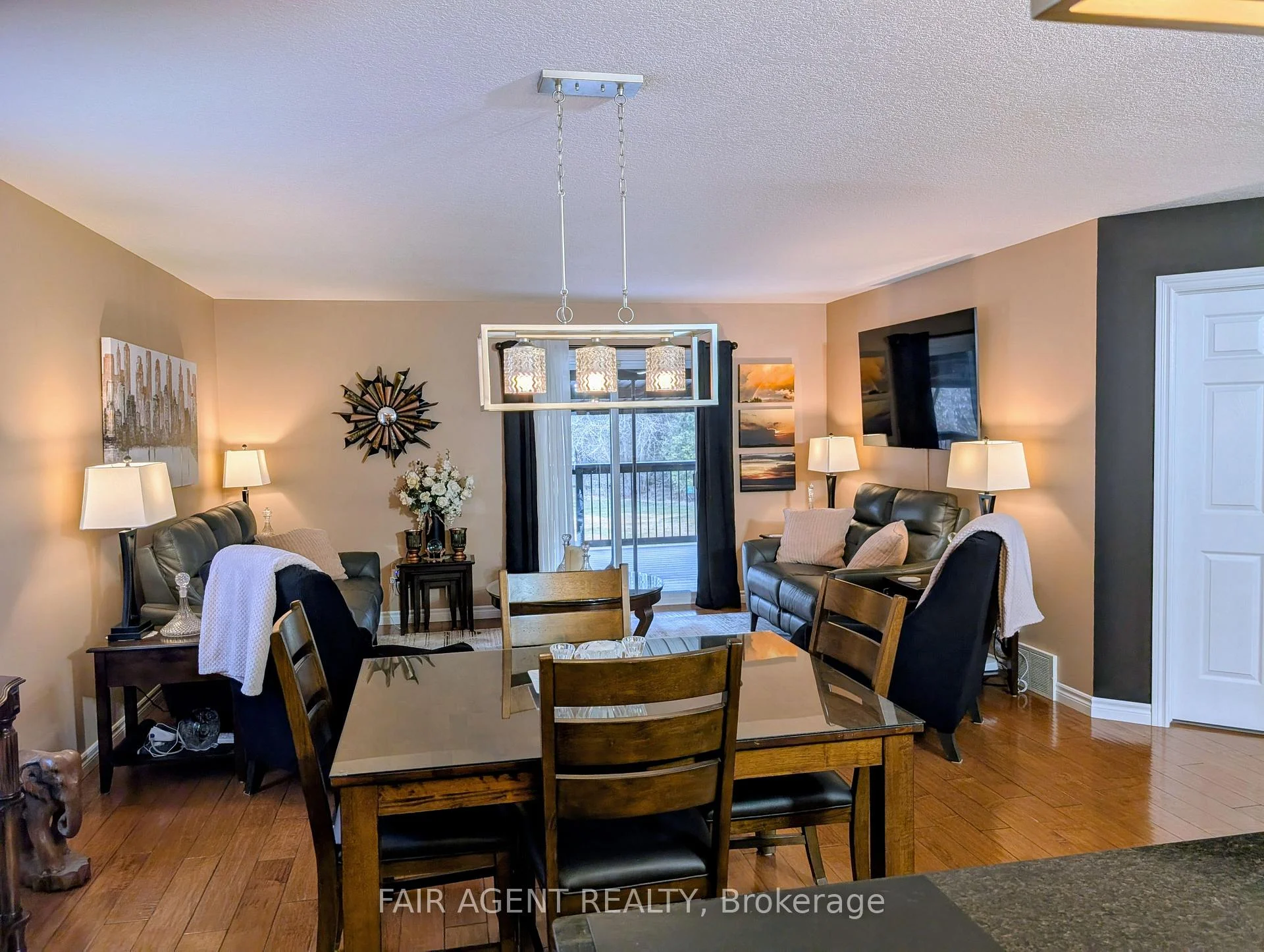 Photo 37 of 110 Milton Seiler Crescent, Minto — HOMEH
