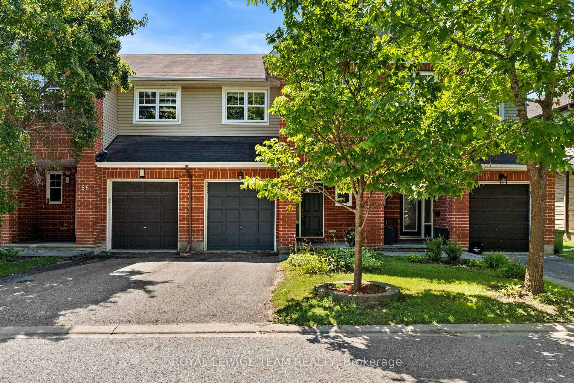 Photo 2 of 84 Selhurst Avenue, Ottawa, Barrhaven East — HOMEH