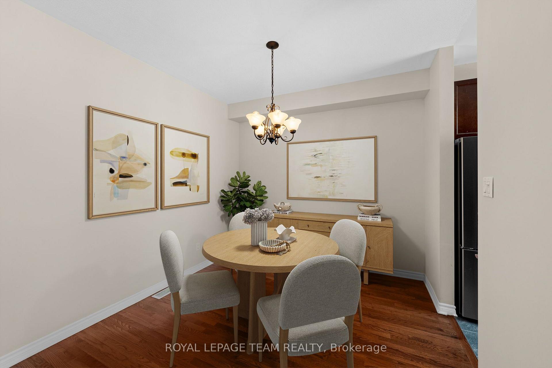 Photo 8 of 84 Selhurst Avenue, Ottawa, Barrhaven East — HOMEH