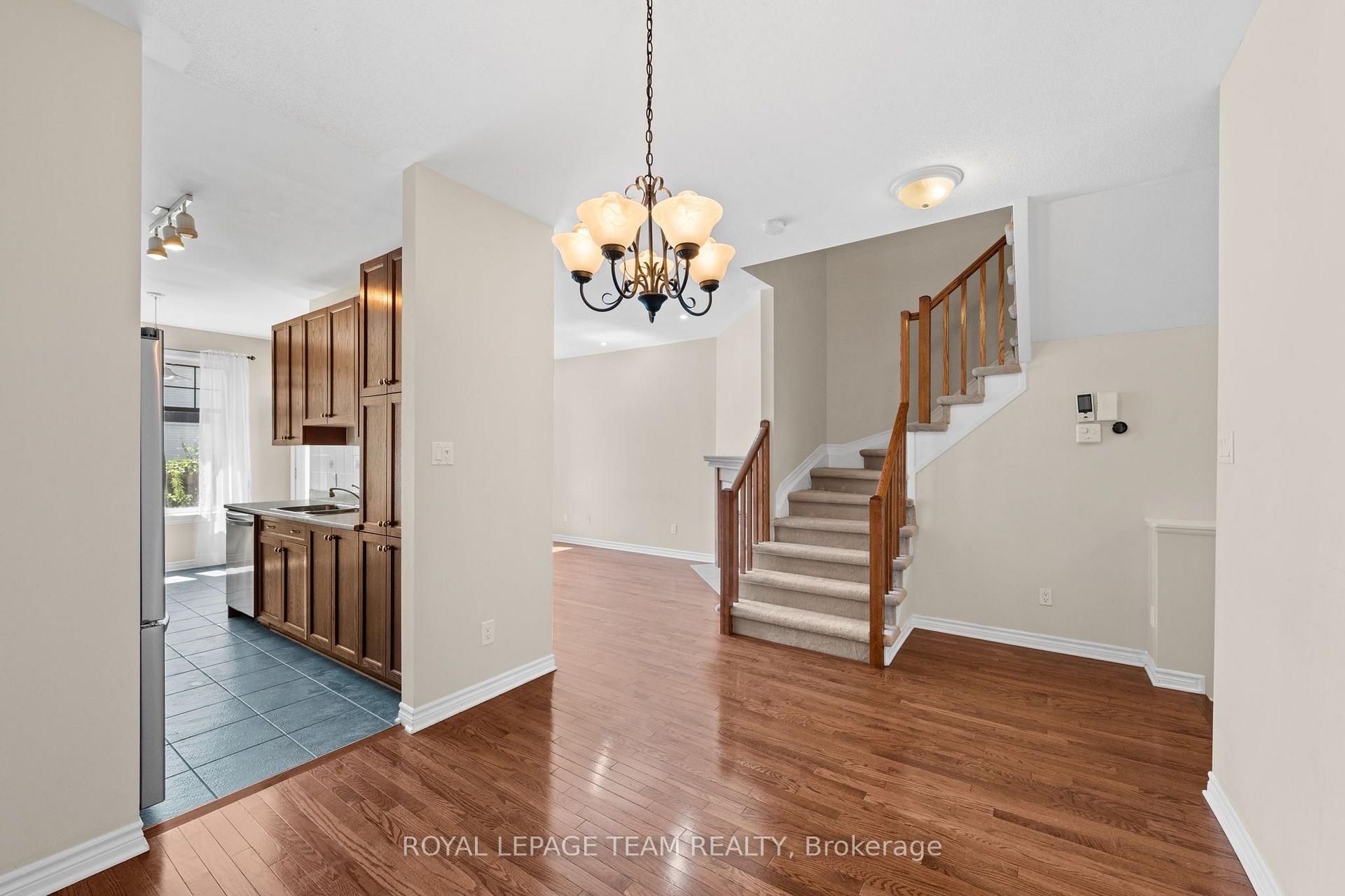 Photo 9 of 84 Selhurst Avenue, Ottawa, Barrhaven East — HOMEH